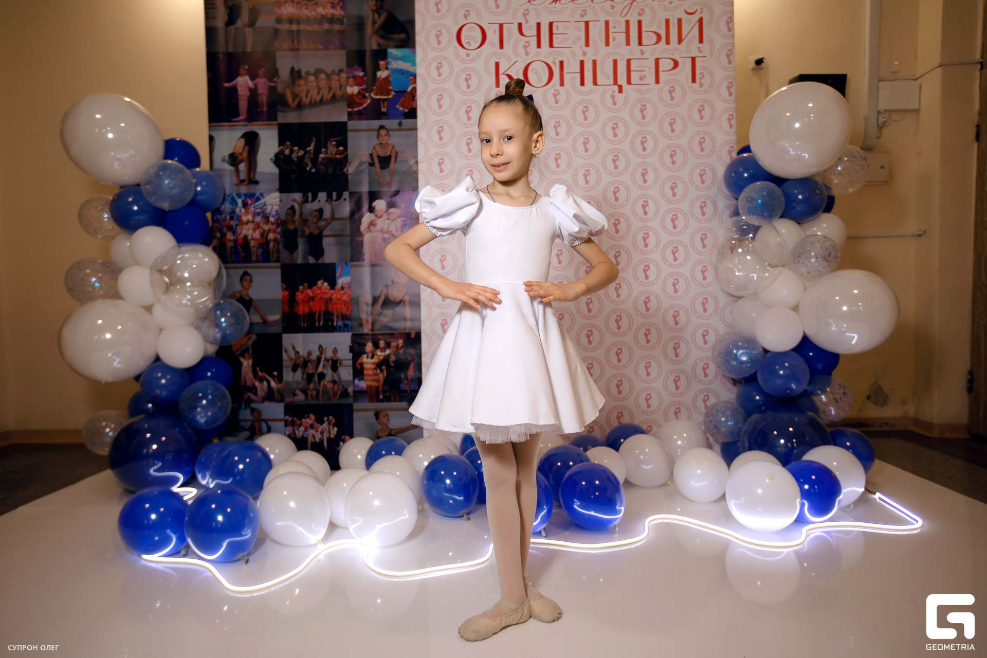 0N5A1459 копия.jpg