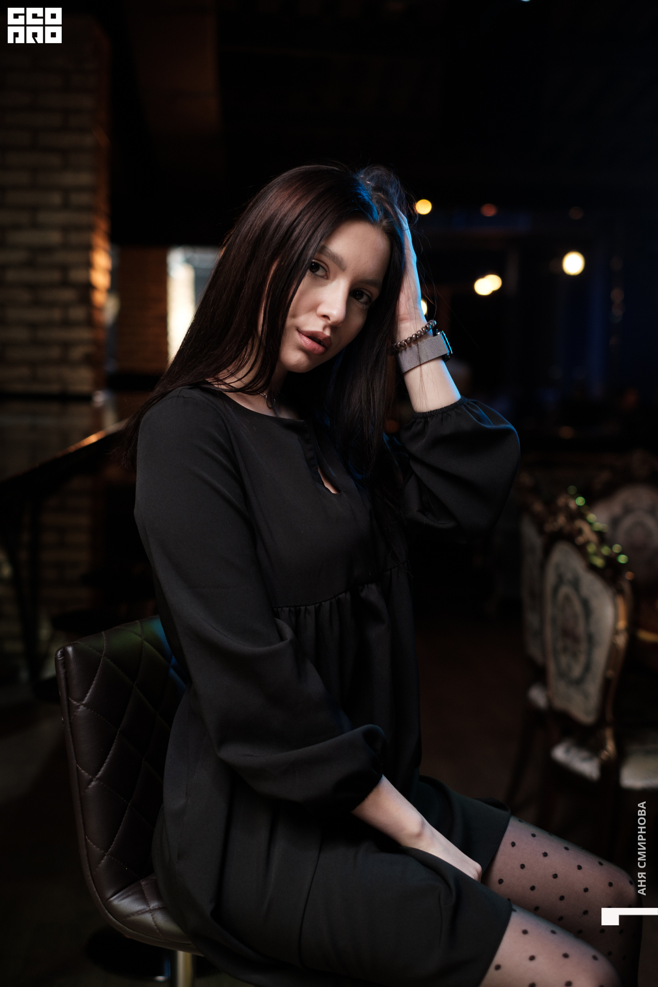 House of Gatsby00072.jpg