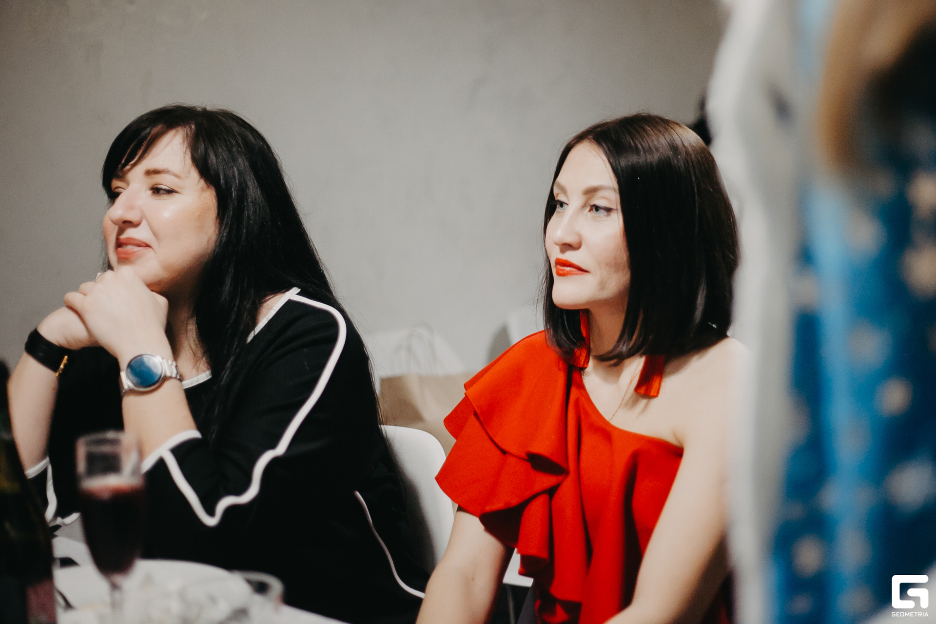 2023-12-23 20-01-57_alenaarchibald055.JPG