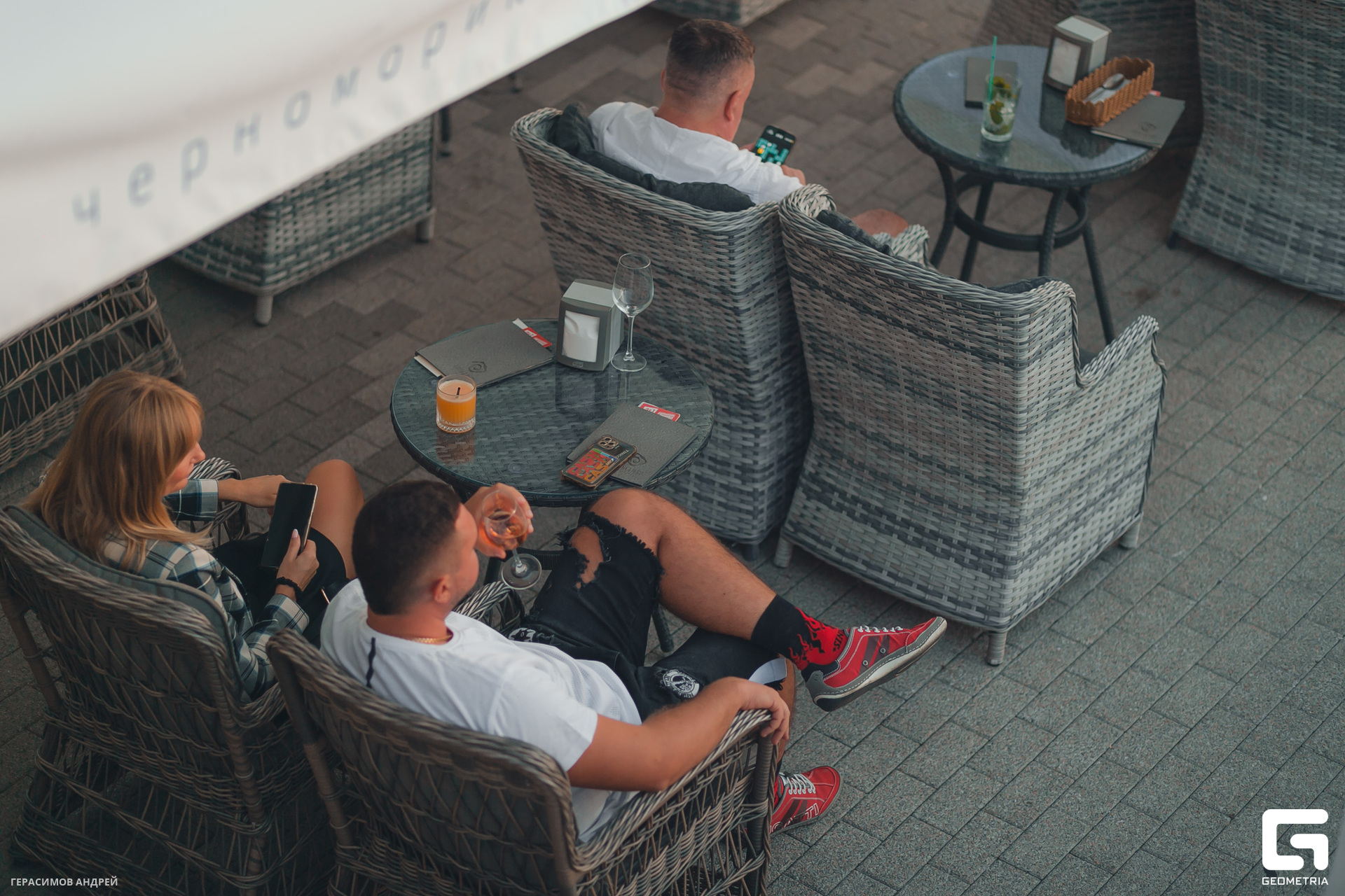 026 Черноморики 23.09.jpg