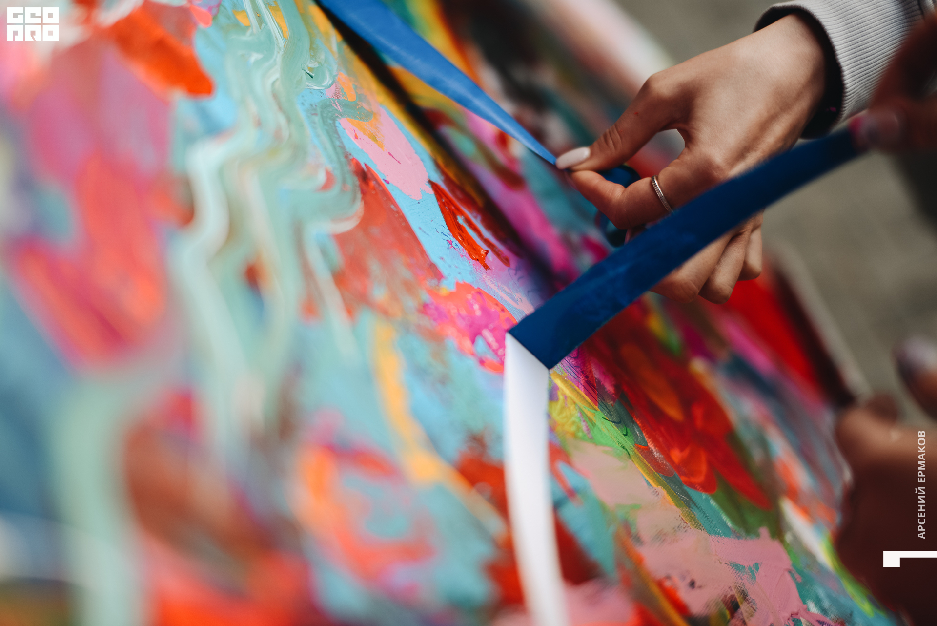 230 2022-06-11-192033_arseniyermakov.jpg