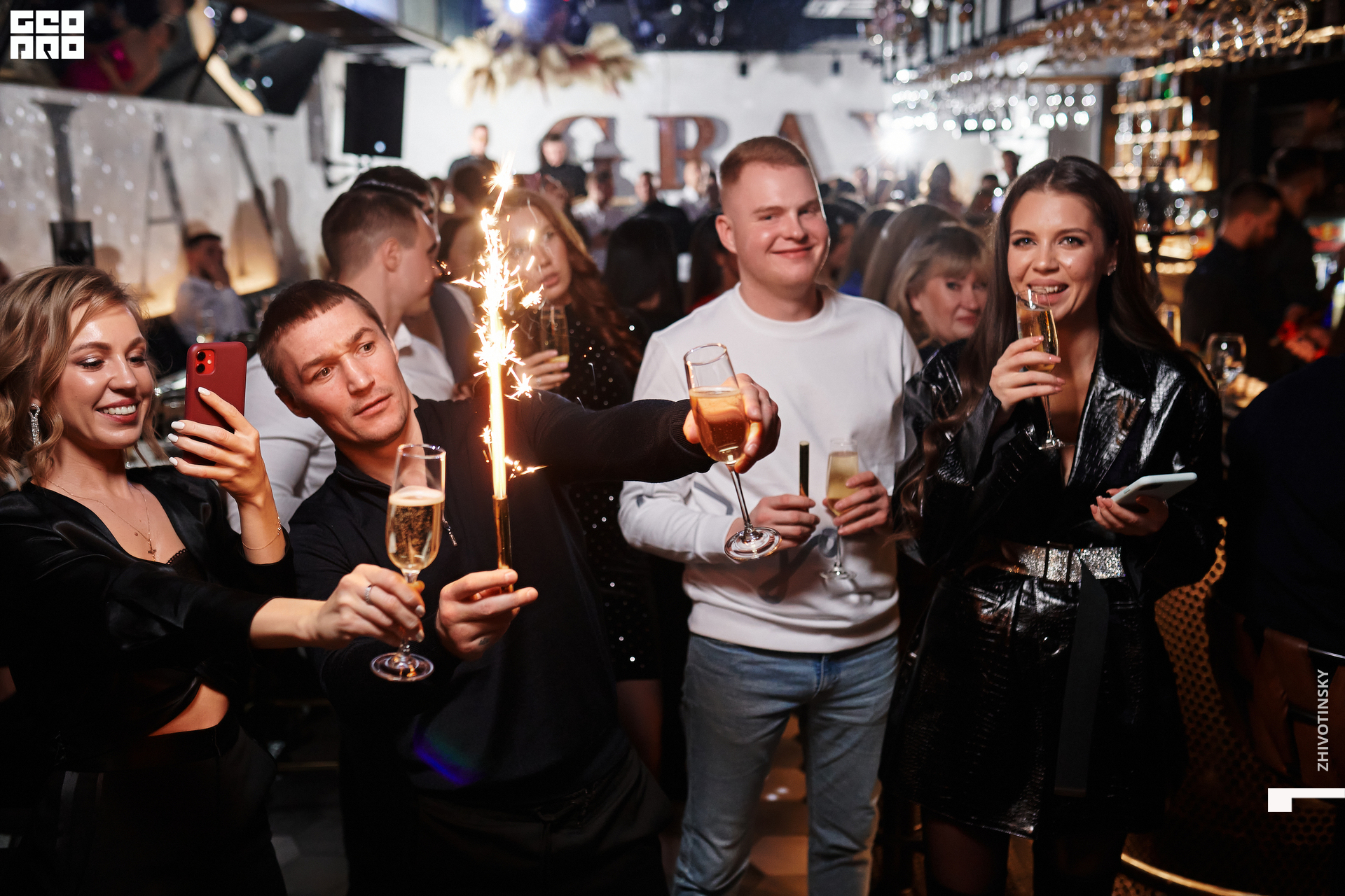 101_31-12-21_11-57 _Zhivotinsky.jpg