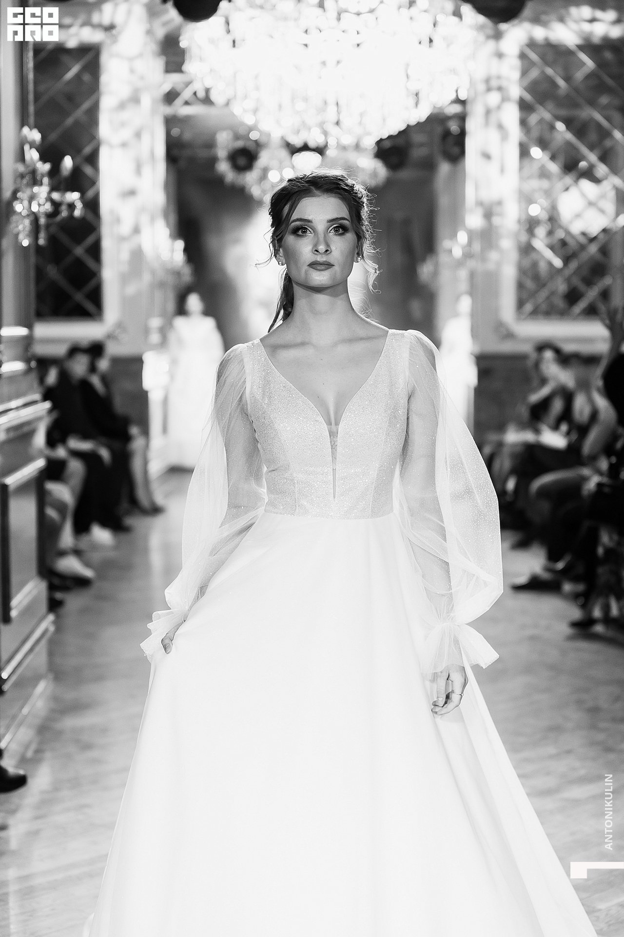 untitled shoot-2236.jpg