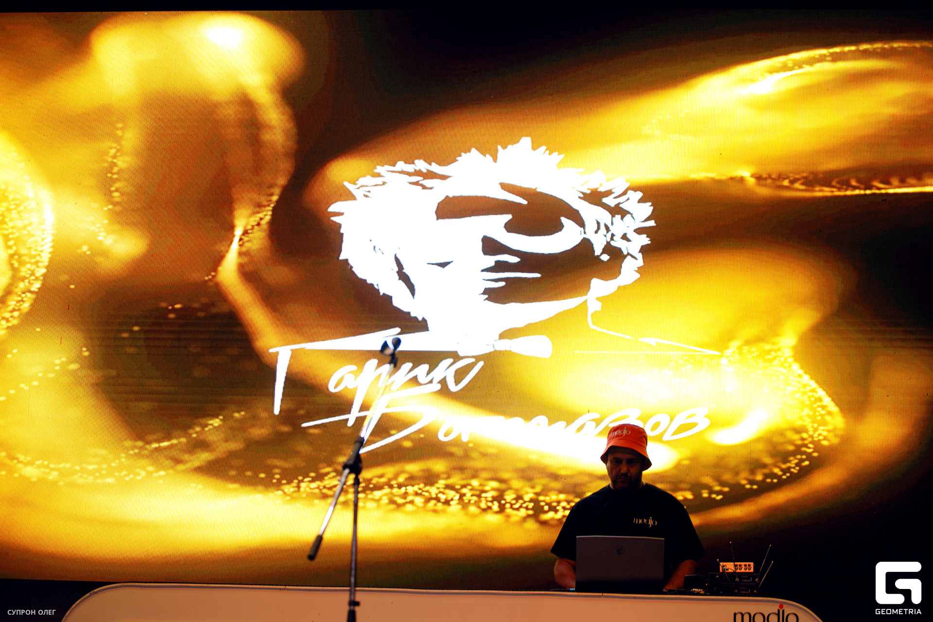 0N5A1134 копия.jpg