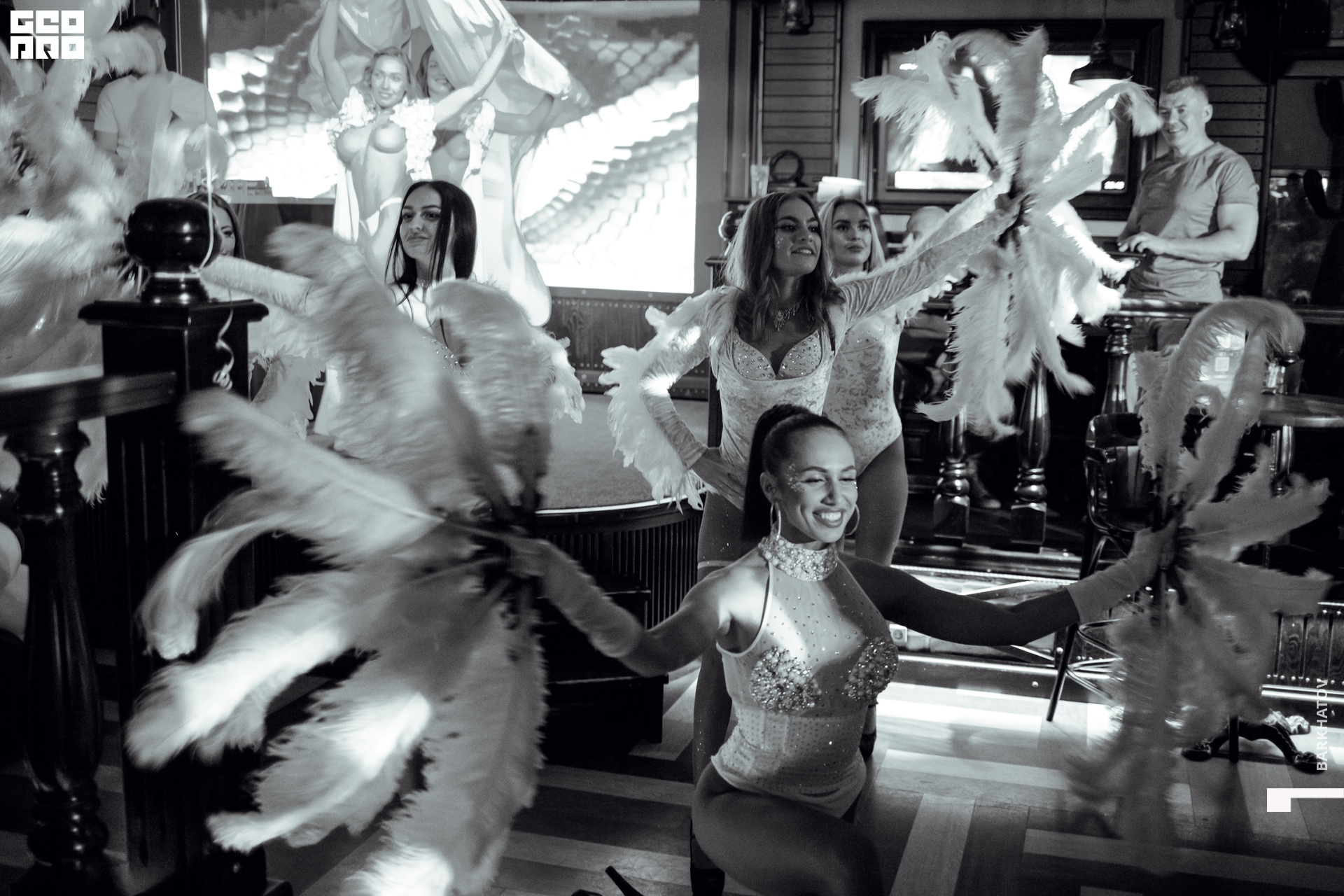 084 29.05.2021 @mibiyl.jpg