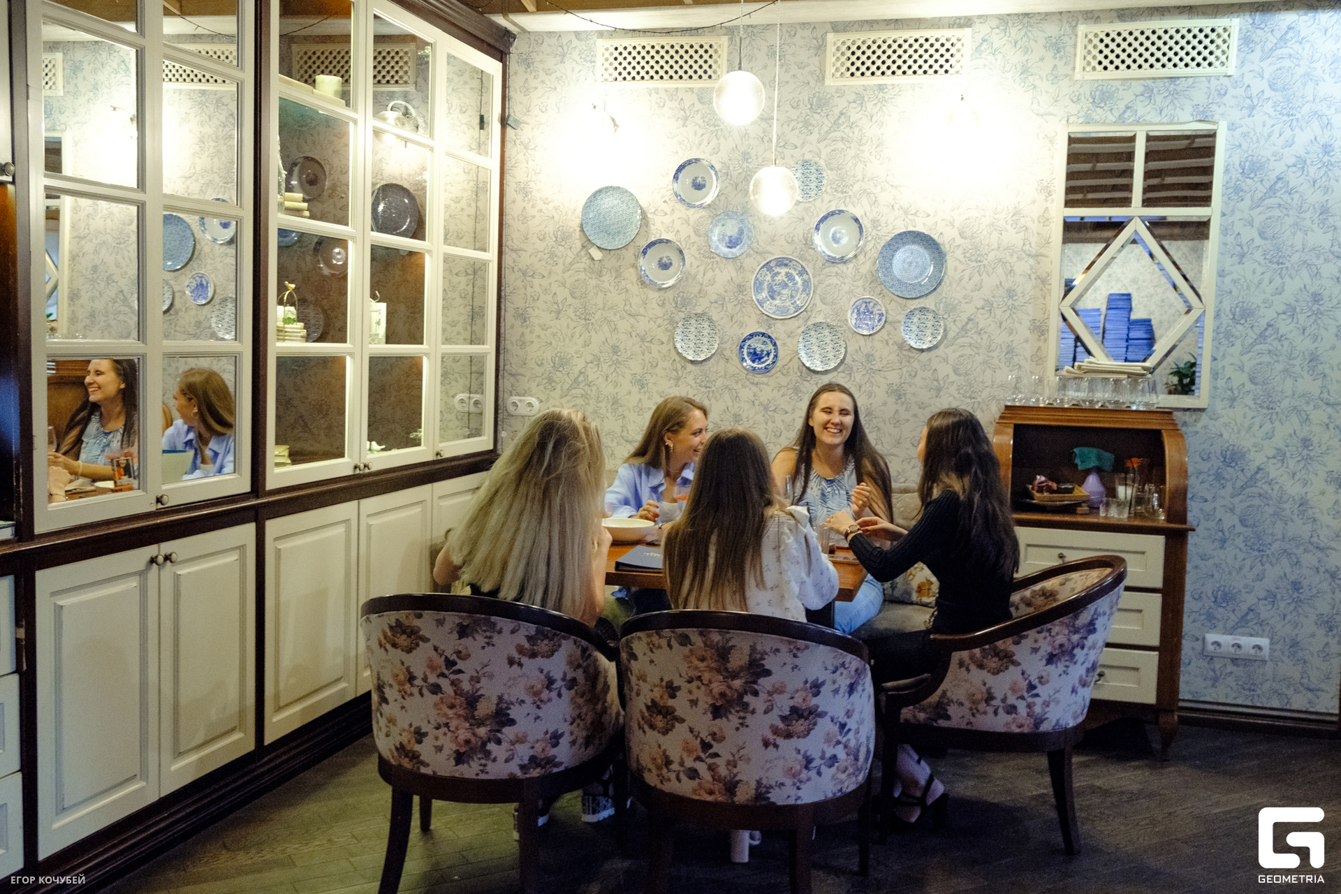 230714 Кочубей 019.jpg