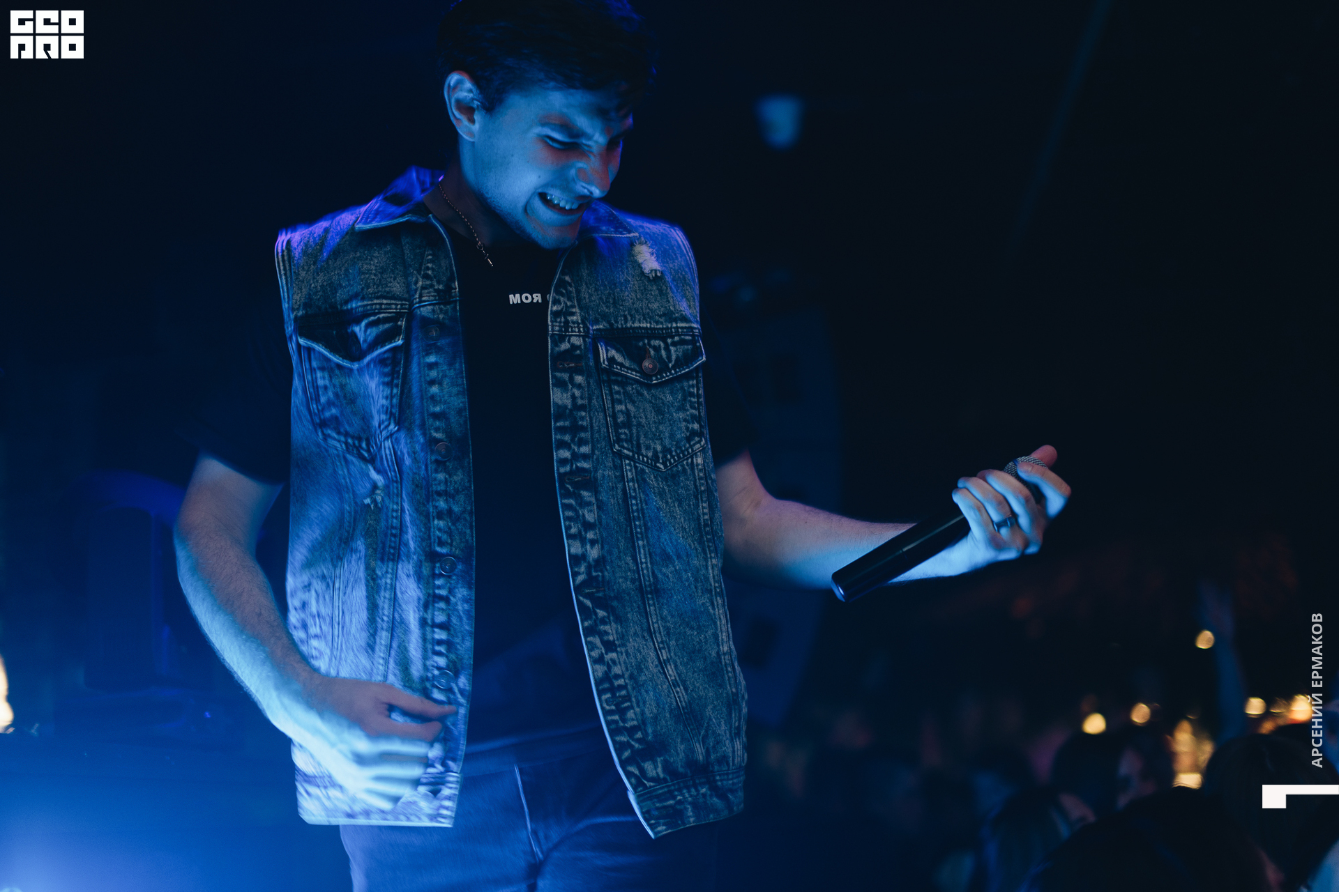 077 2022-06-19-021435_arseniyermakov.jpg