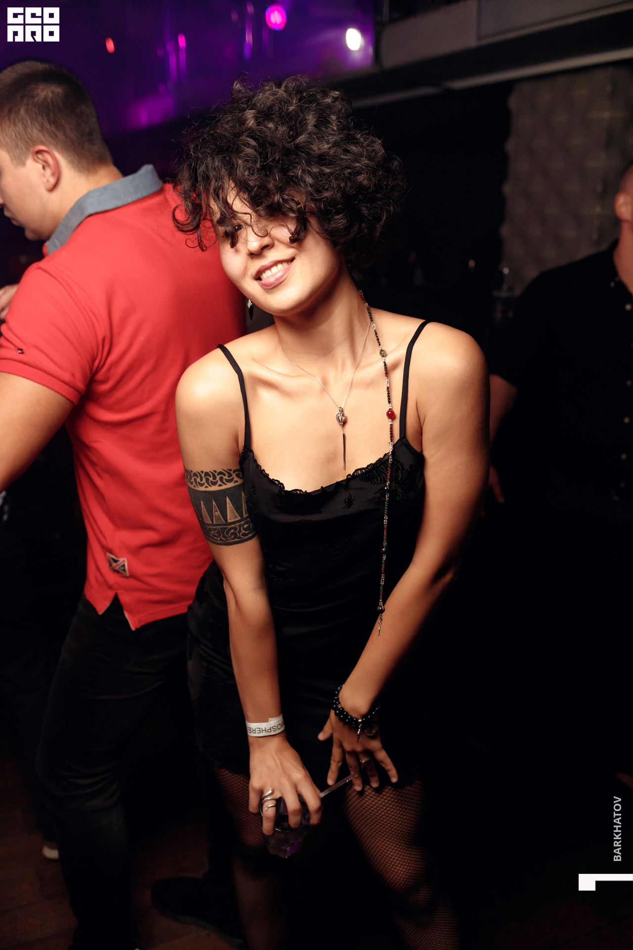 079 12.09.2021 @mibiyl.jpg