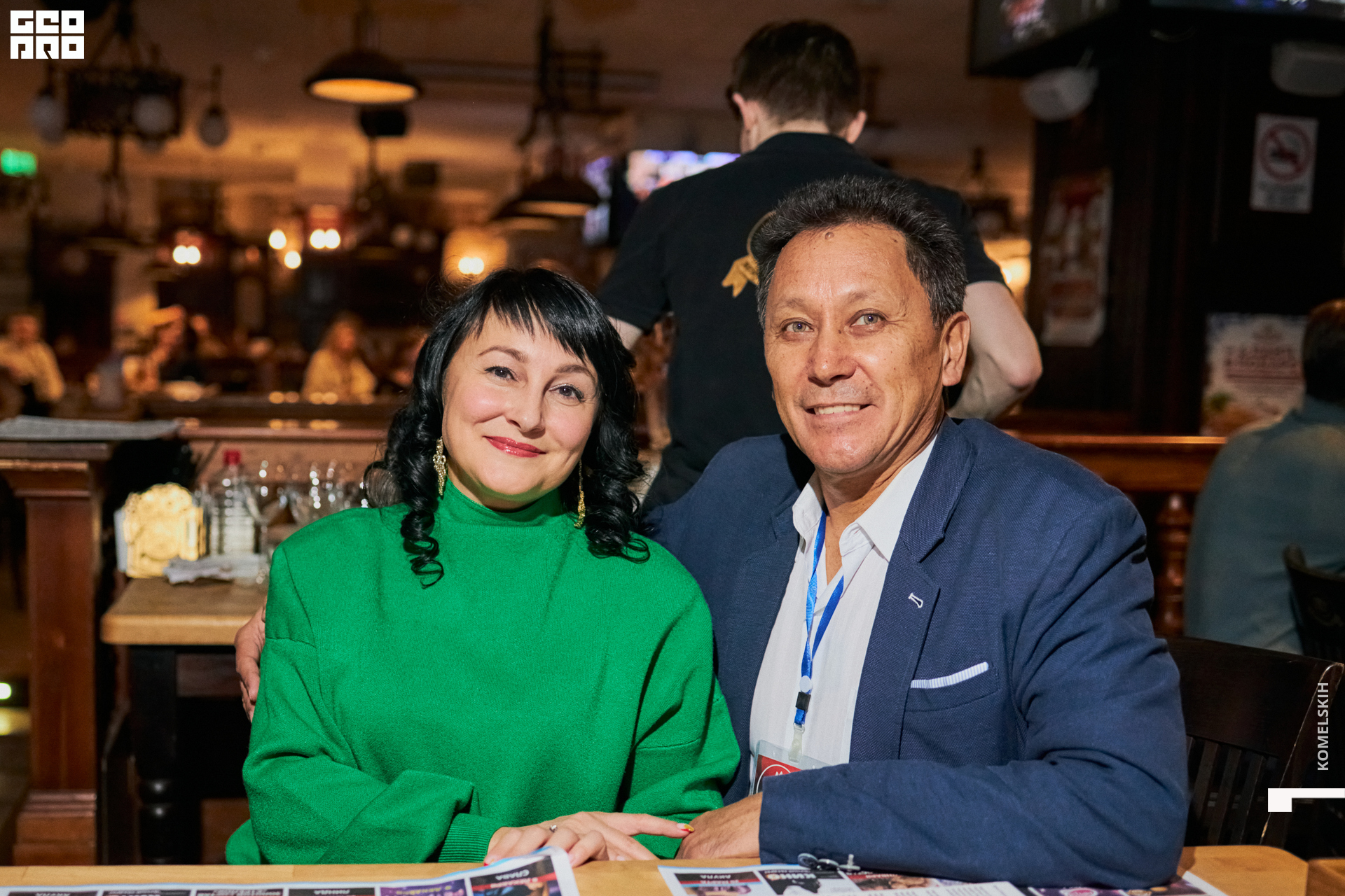 031-2022_11_20-19-22-33 - Komelskih.jpg