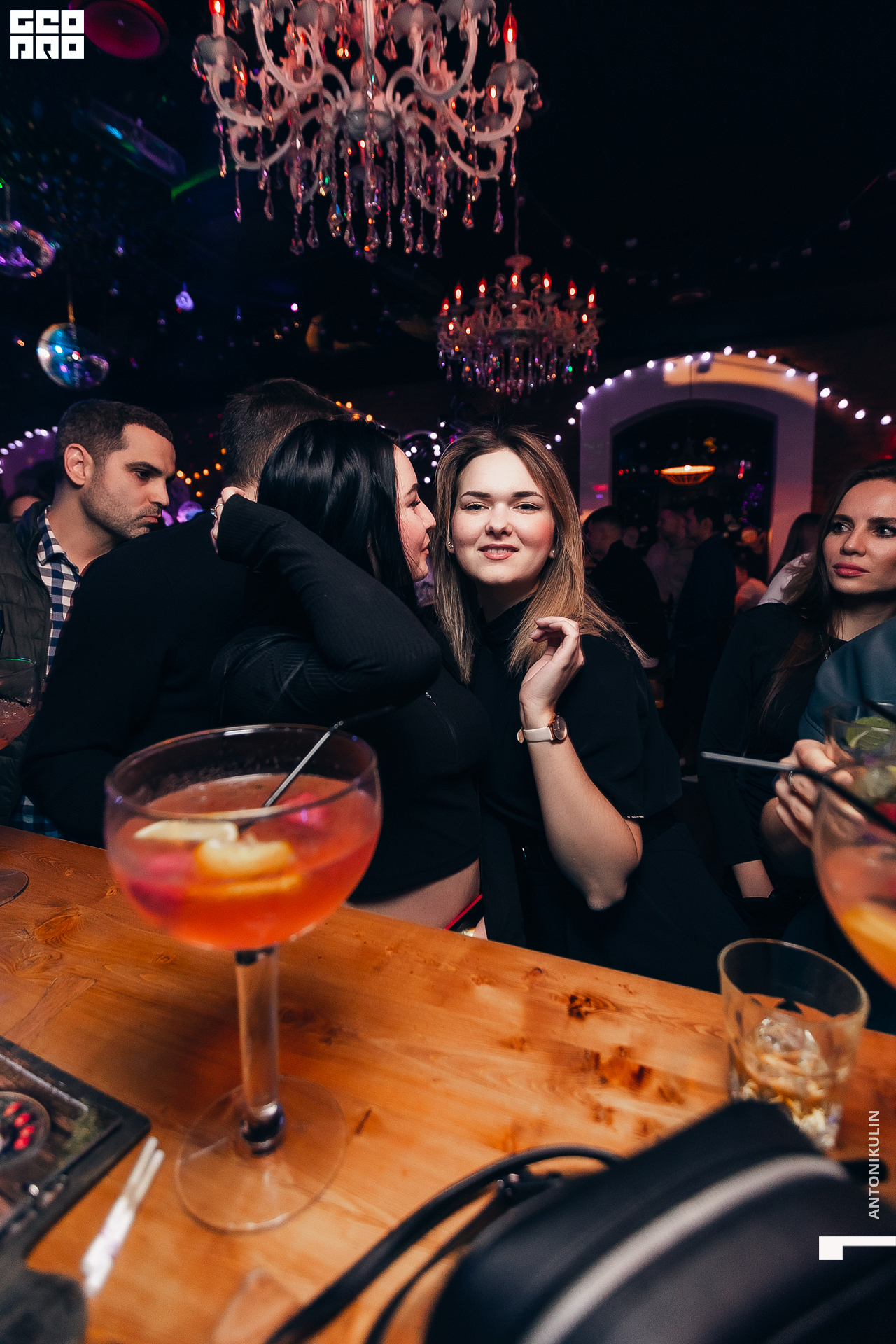 untitled shoot-8172.jpg