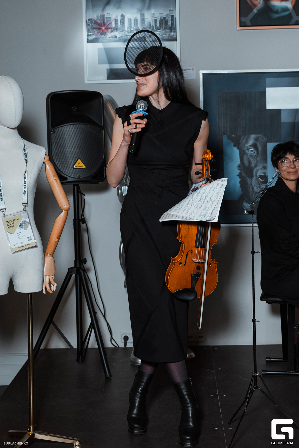 FASHION AFTER PARTY BY NELLY KRUK 24