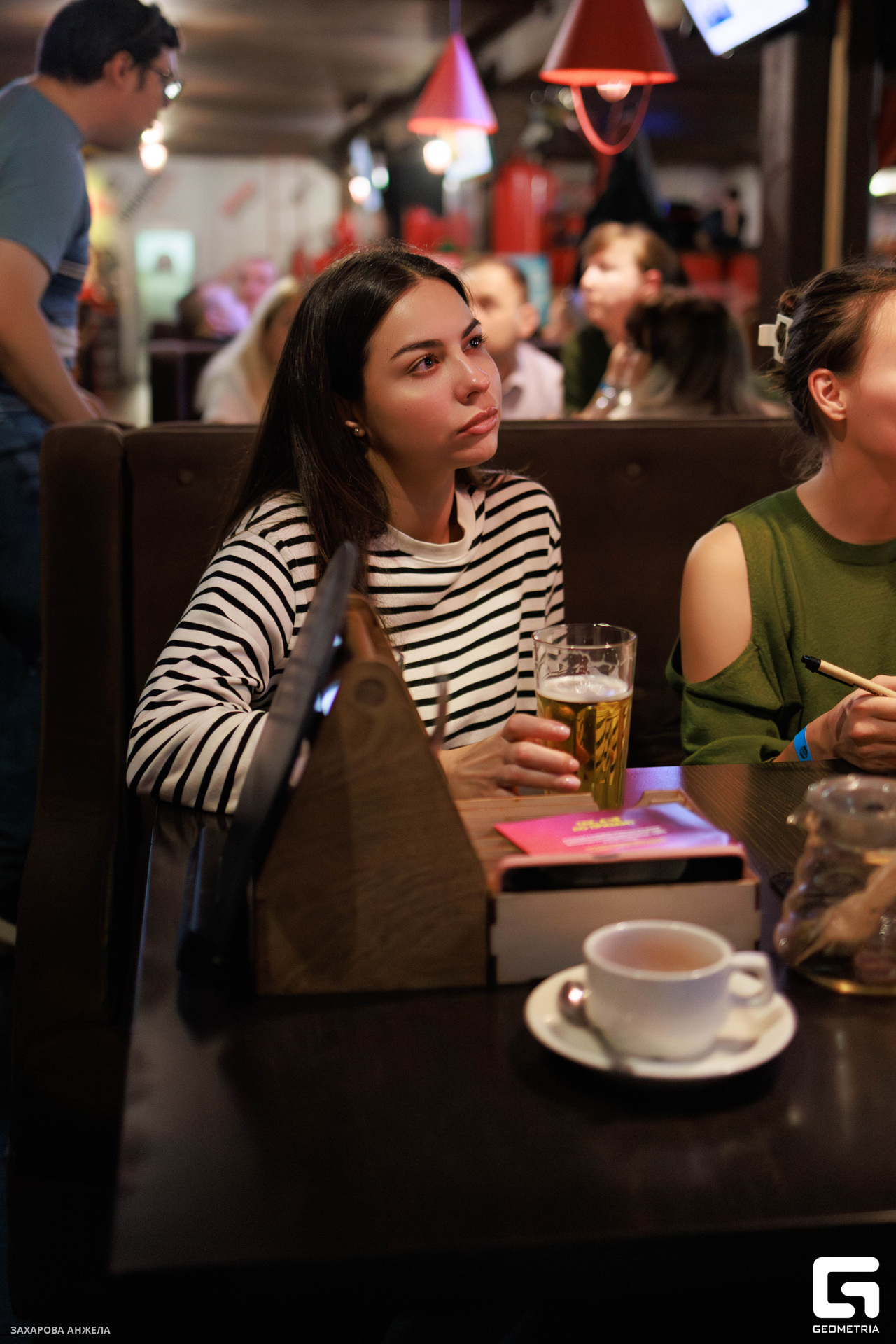 IMG_0994-Улучшено-Ум. шума.jpg