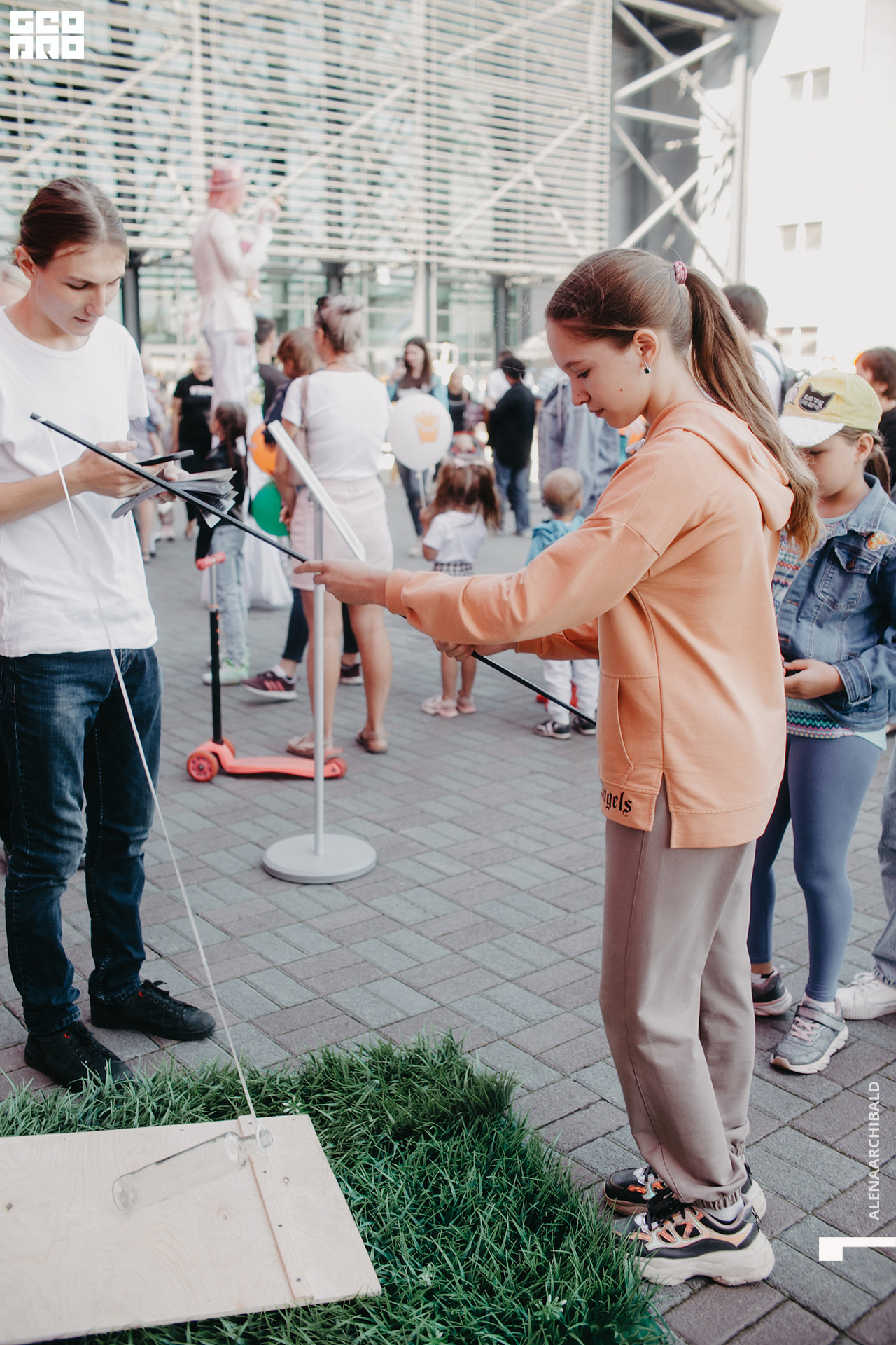 2022-09-03 12-00-10_alenaarchibald049.jpg