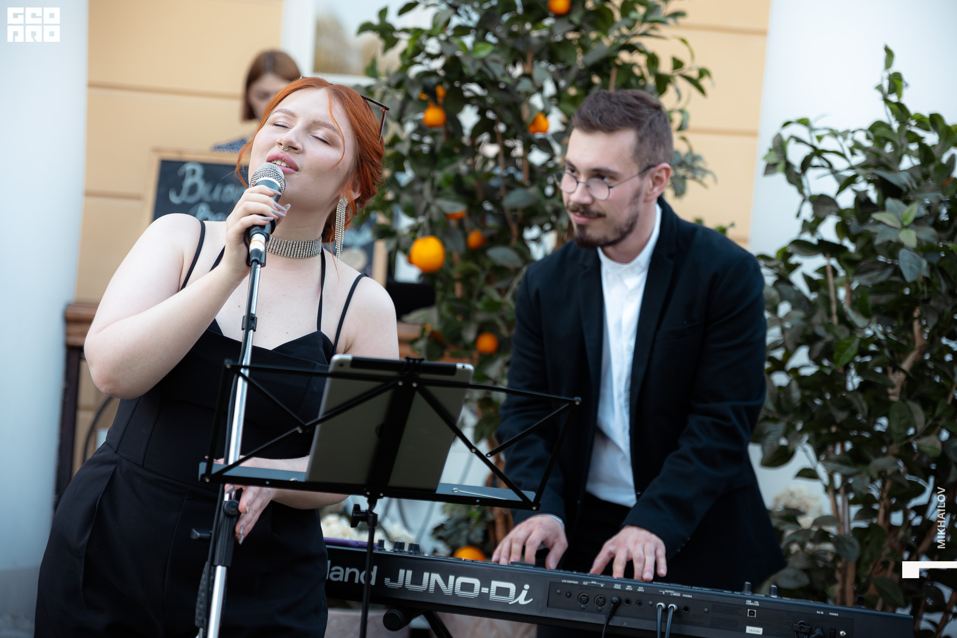 016-20220709-32-Pinzeria - Mikhailov - 2560.jpg