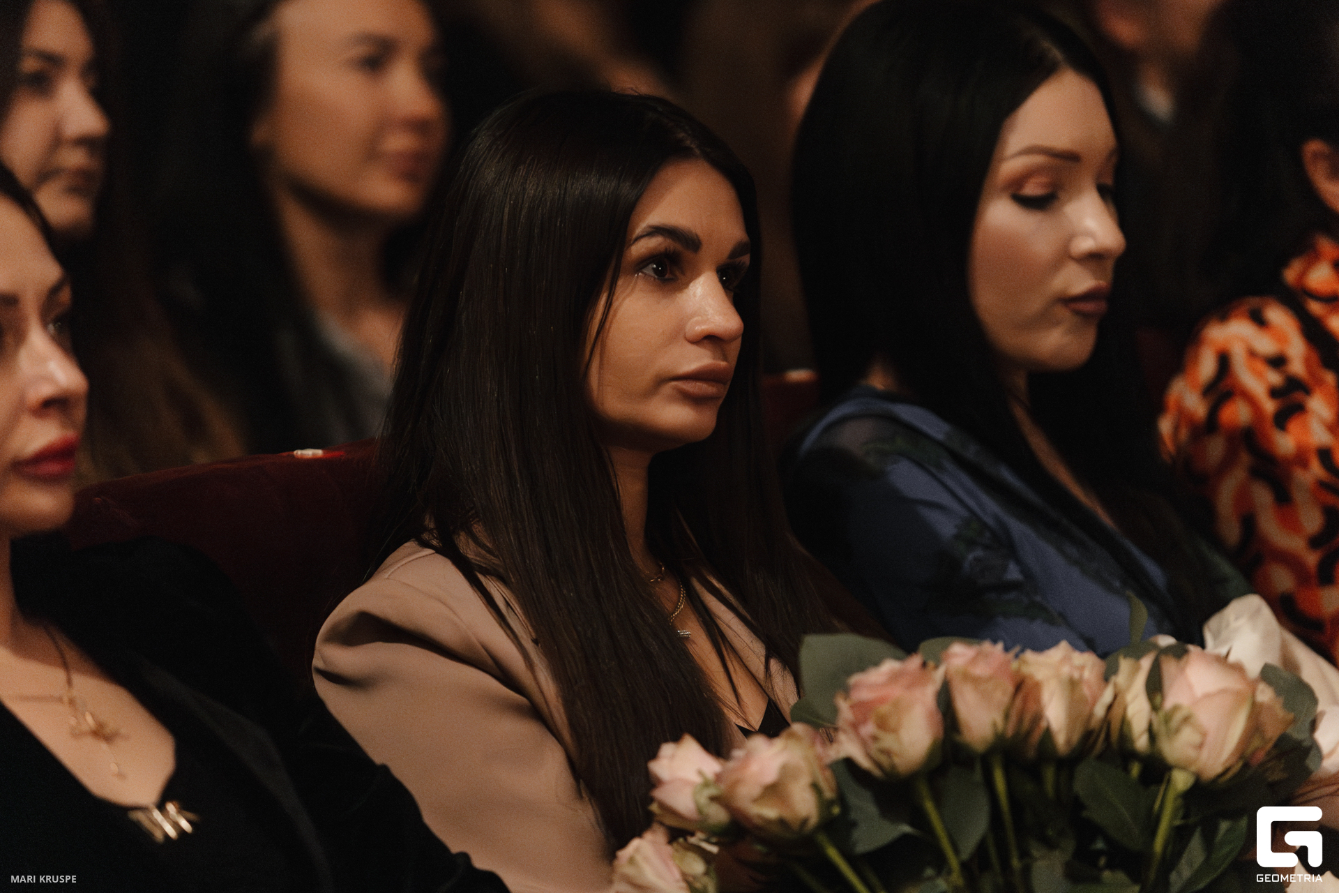 MARI5102-Улучшено-Ум. шума.jpg