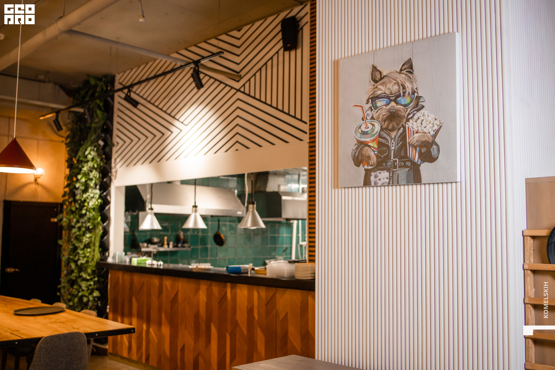 022 - 26_05_22 - 19_40_11 - Komelskih.JPG