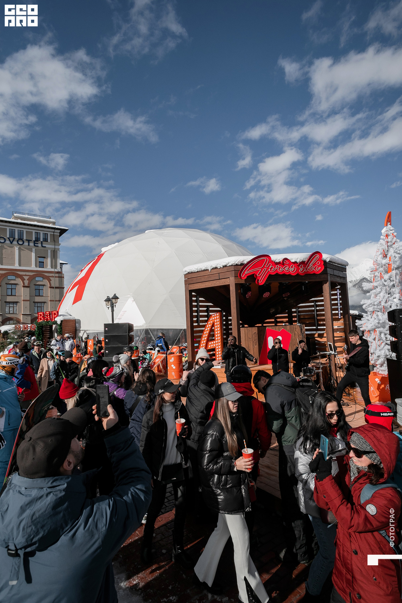 788A3273 копия.jpg