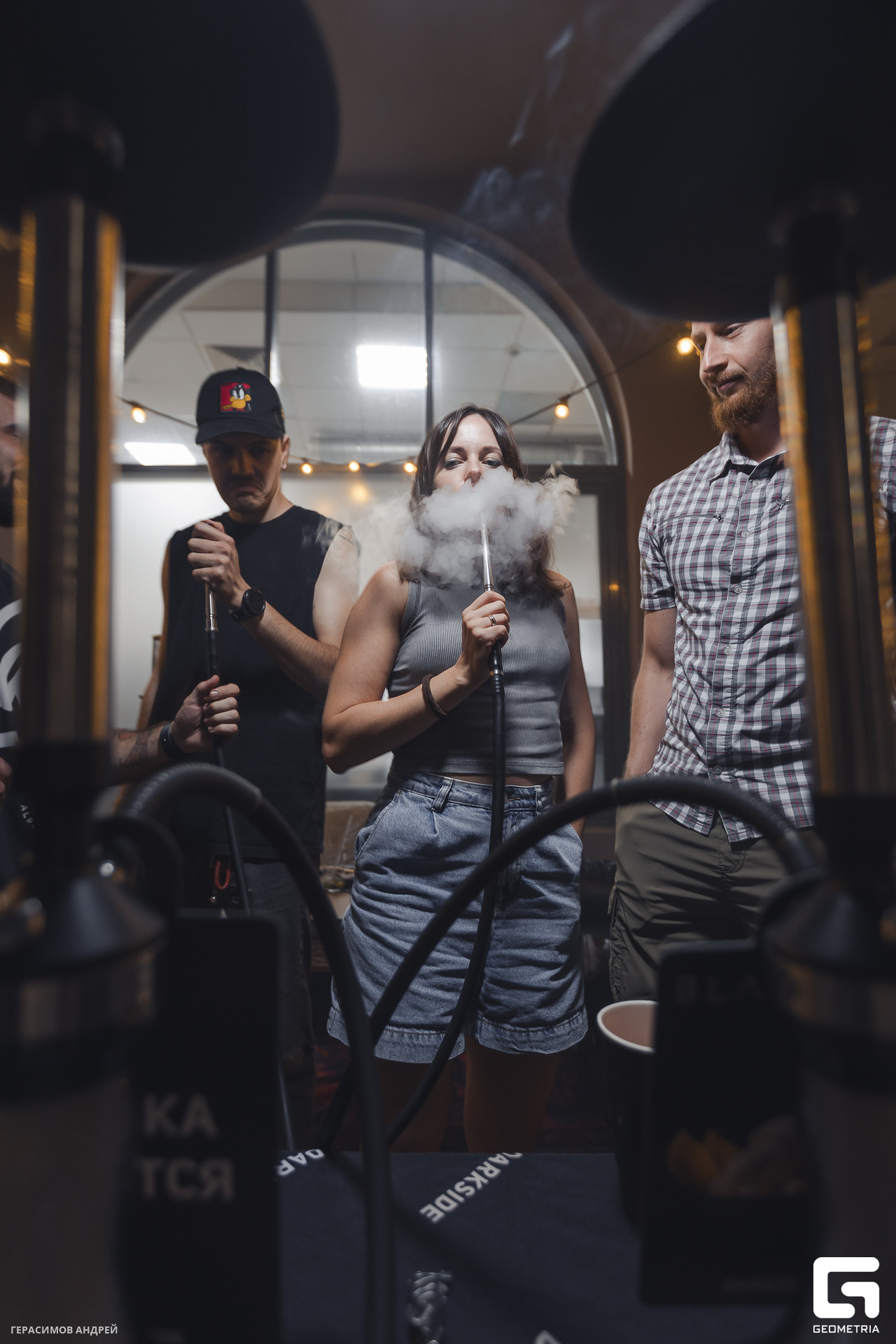 078 Hookah Place 7. 09.jpg