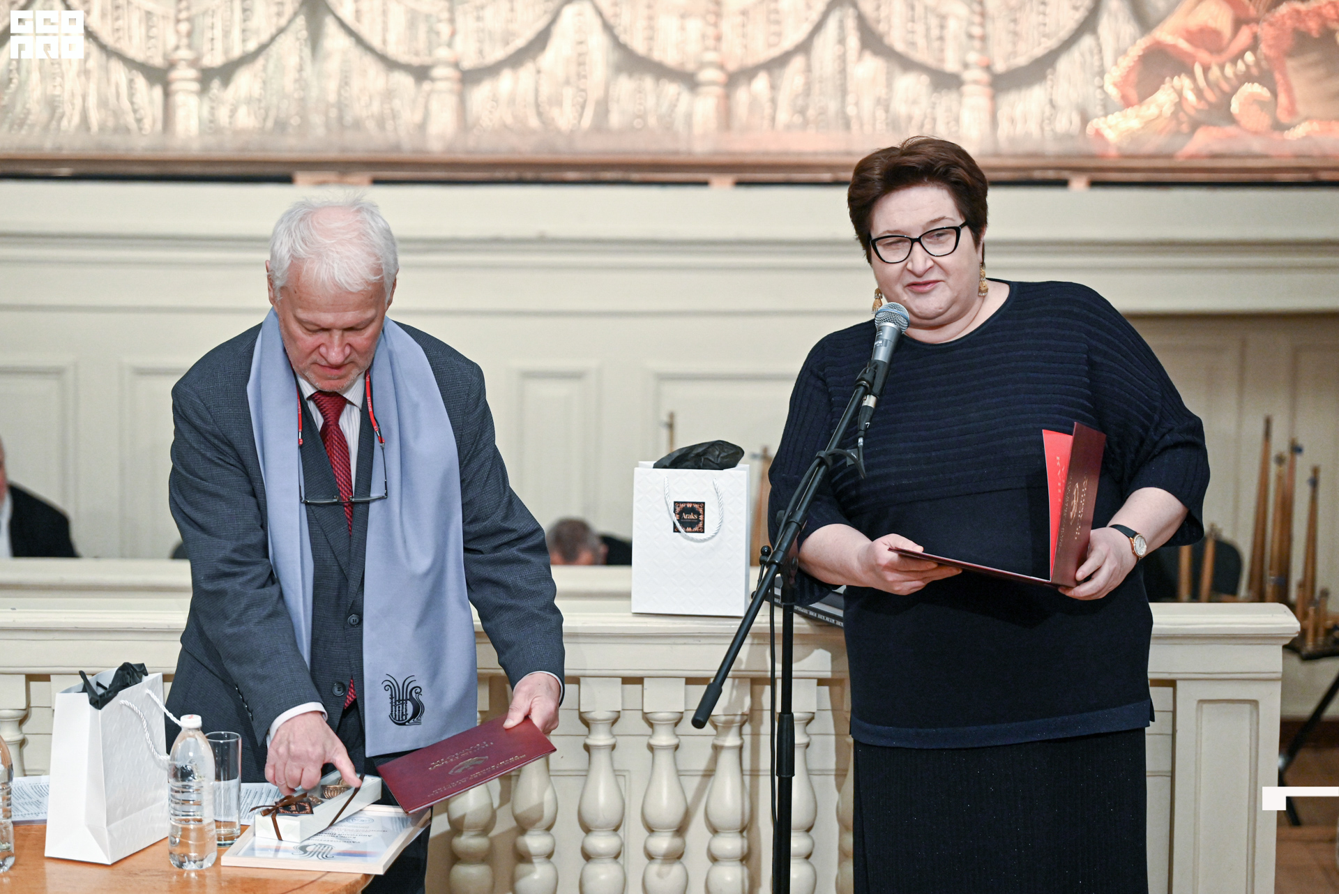 День работников культуры-91.jpg