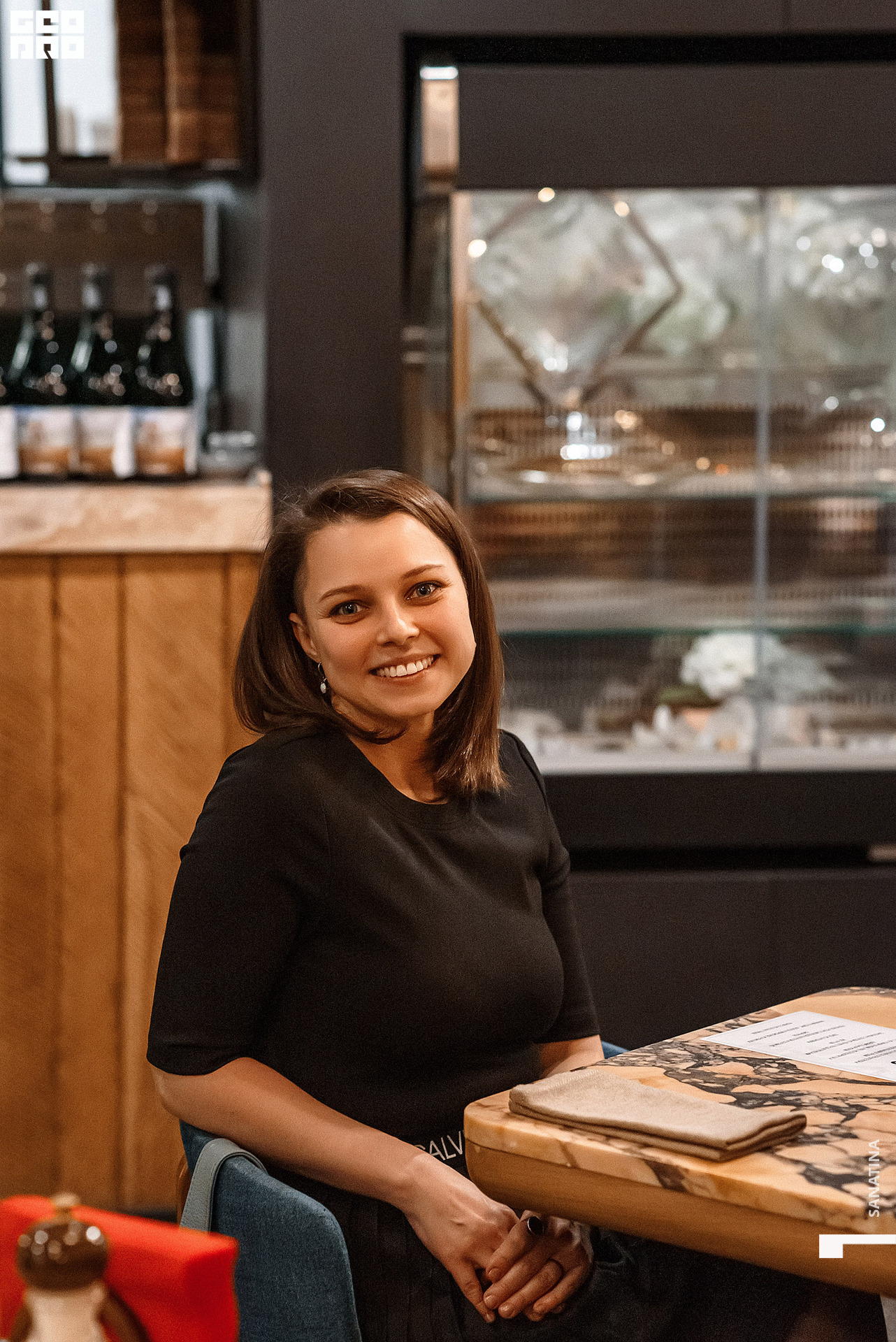 0097_2021-04-15_20-33-01 - Sanatina.jpg