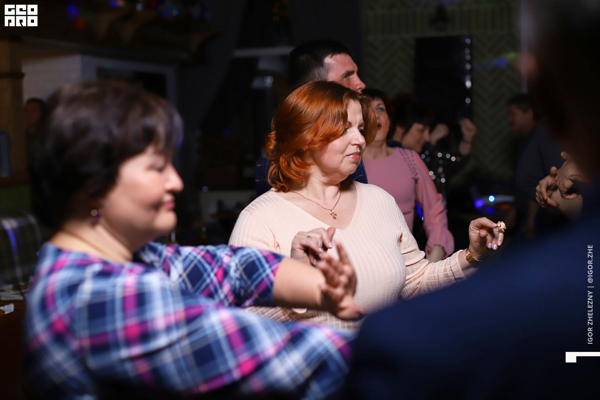 Файл 01187.tif.jpg