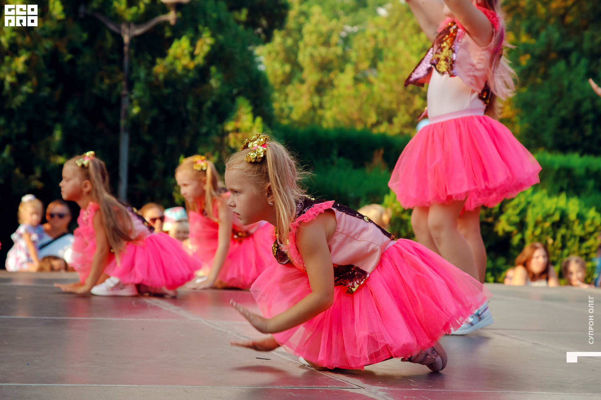 IMG_0712 копия.jpg