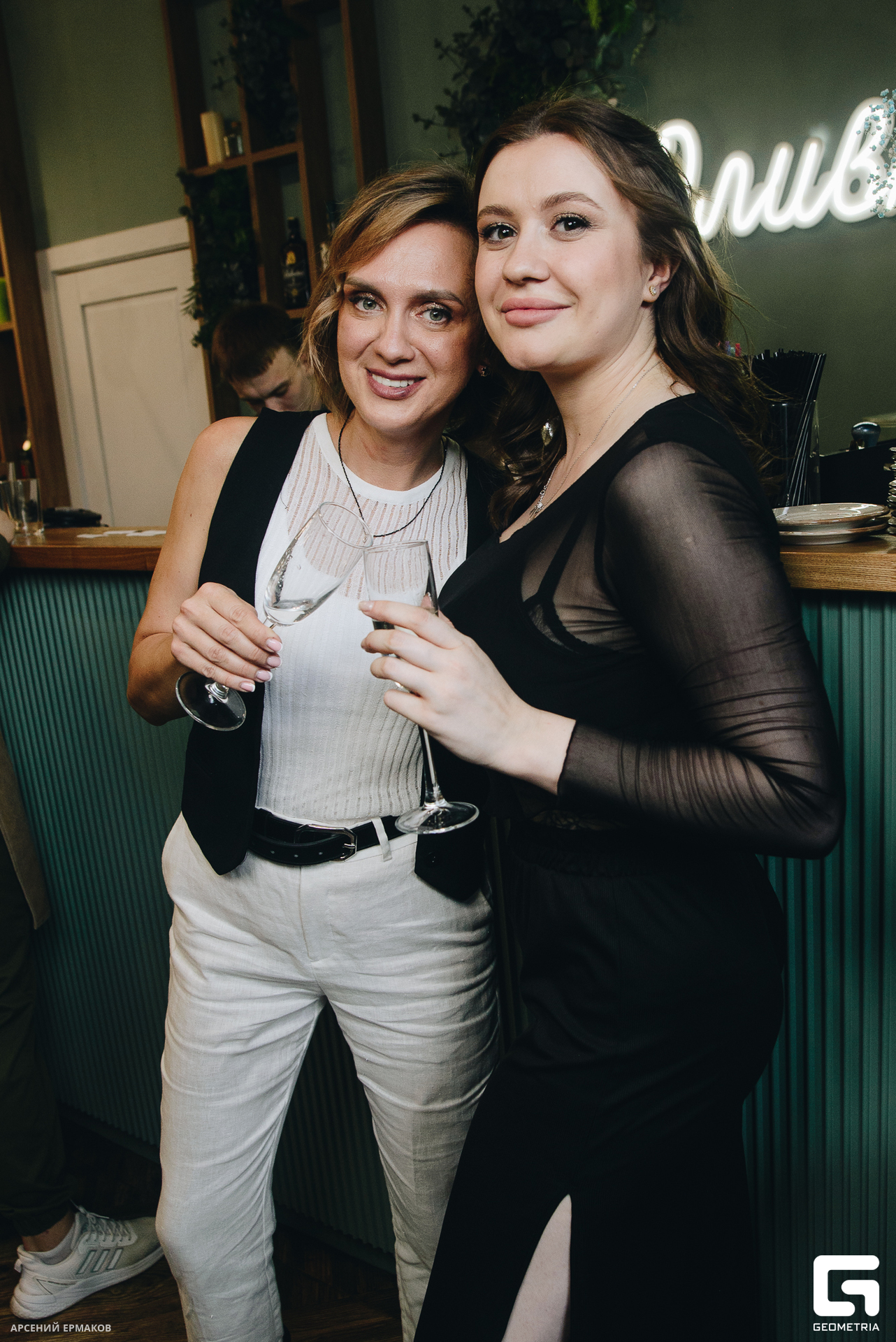 069 06072023_060723_ermakov.jpg