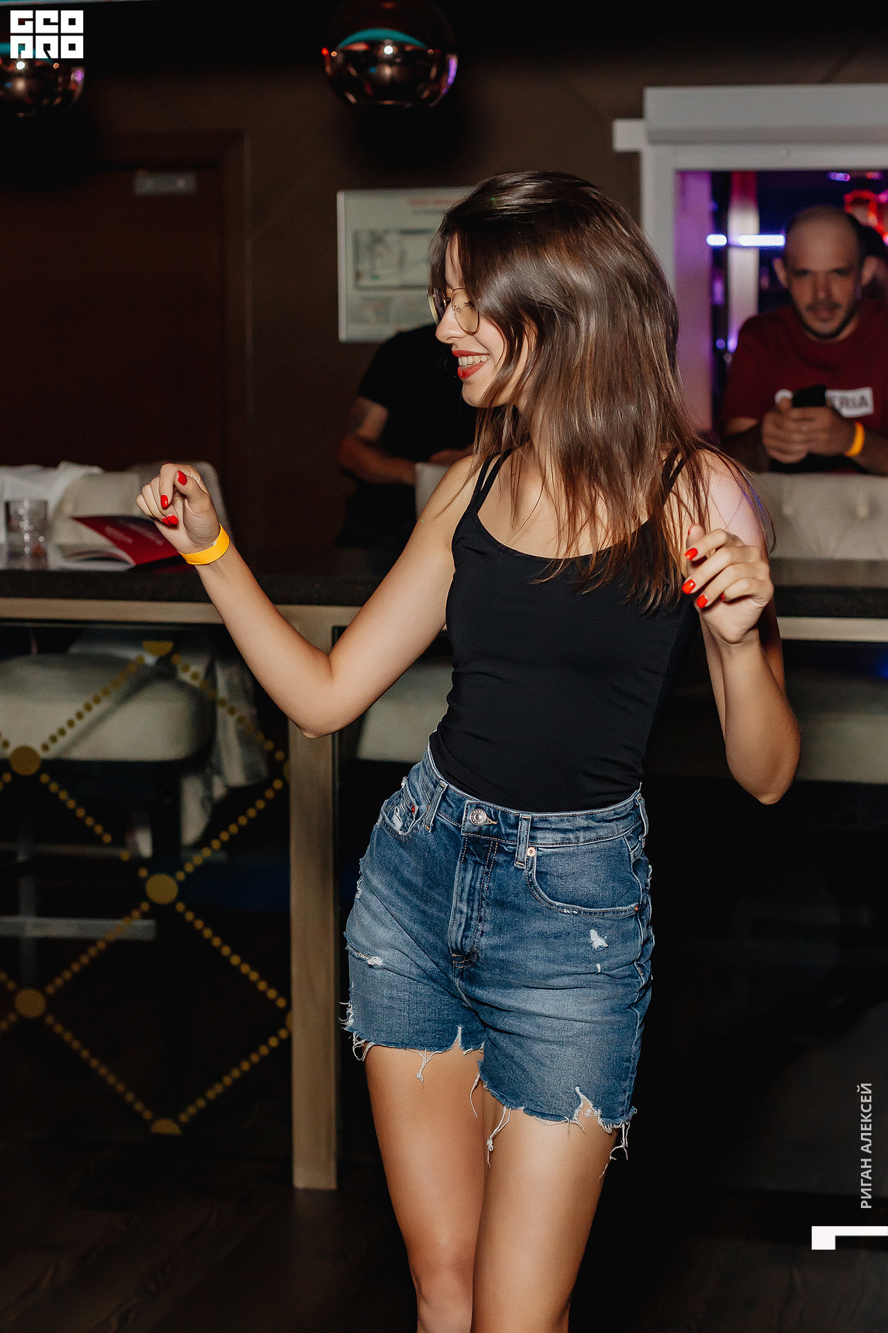 СОК 2022 00107.jpg