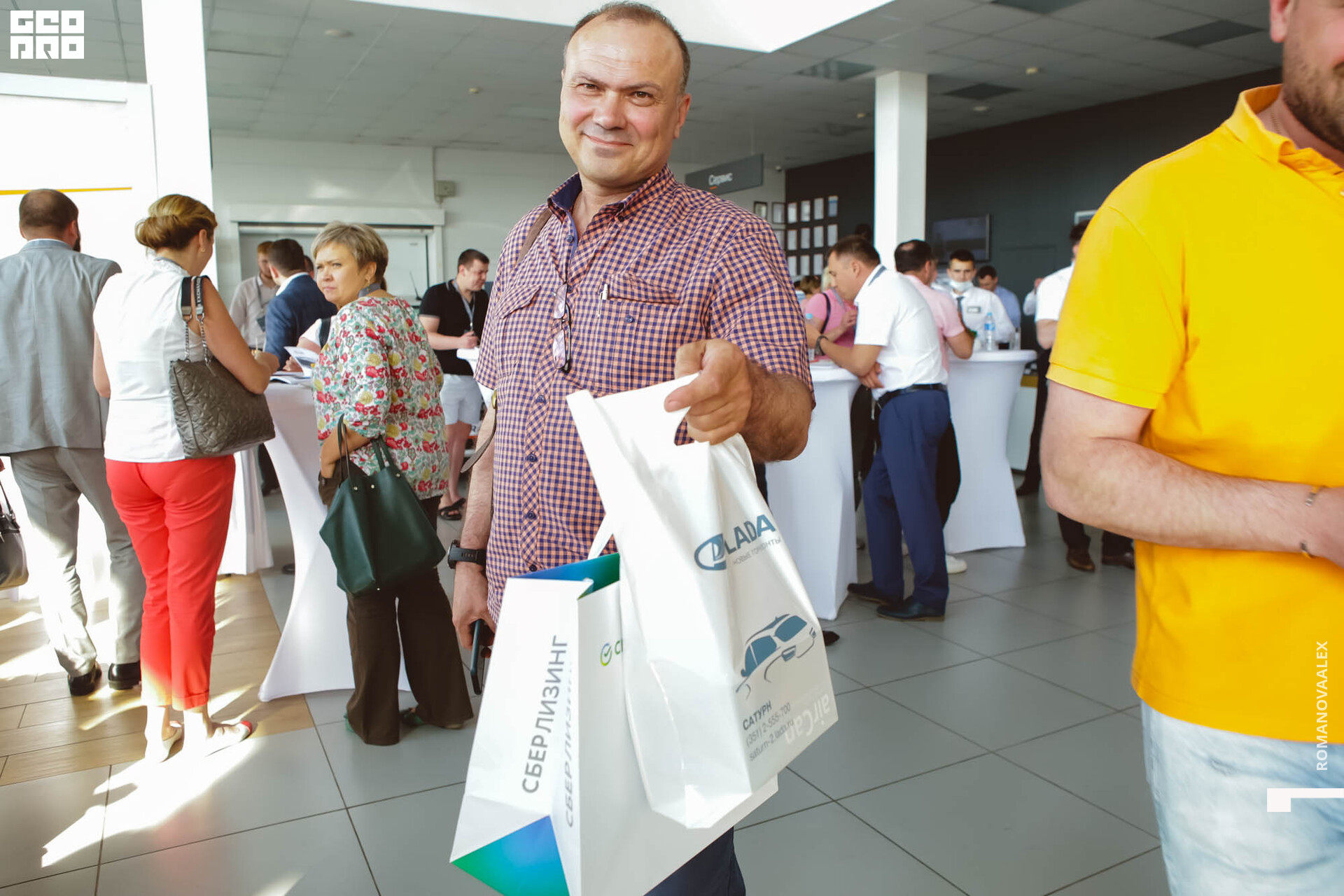 132 210517_Romanova.jpg