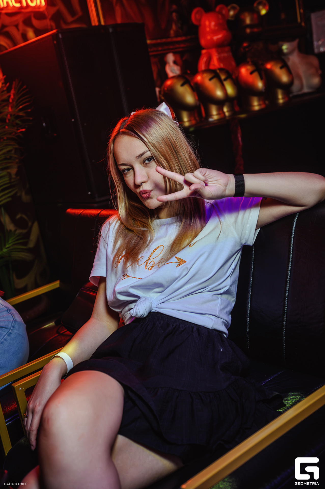 GrunberGStudiO - 00066.jpg