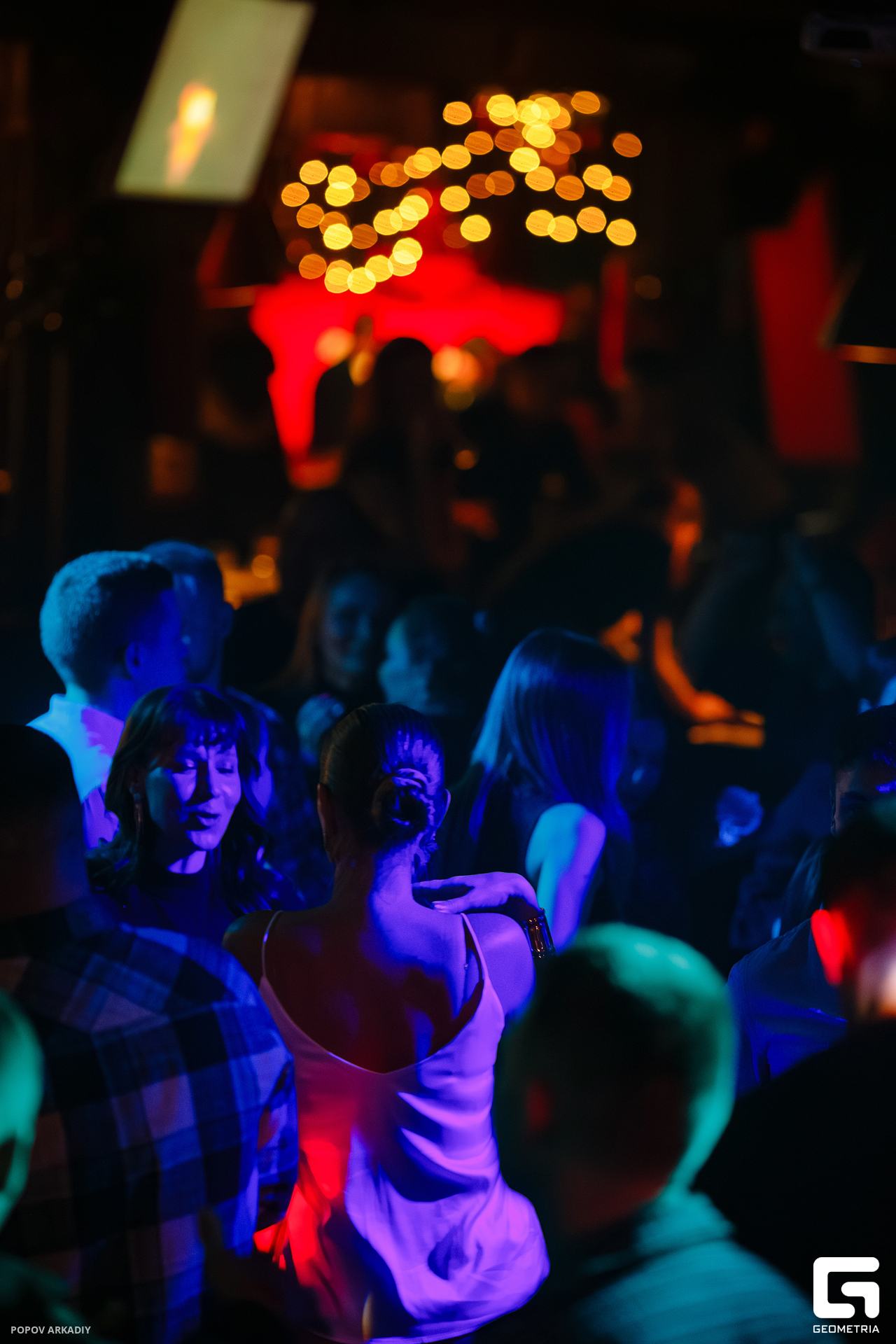 IMG_1658-Улучшено-Ум. шума.jpg