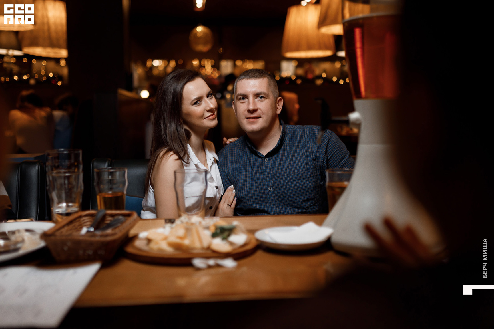 @misha.byorch 0036.jpg