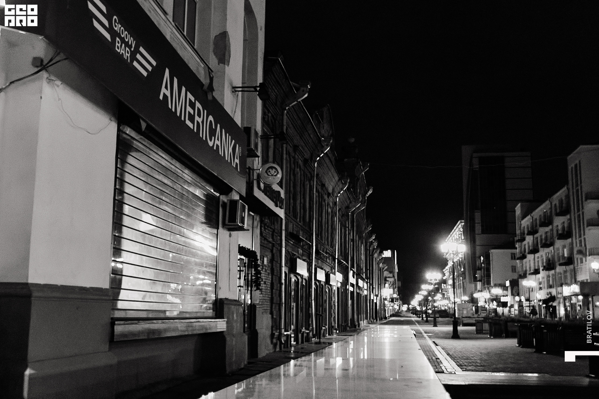 00060 - 2022-10-01 01.17.38 - Alex Bratilov.jpg