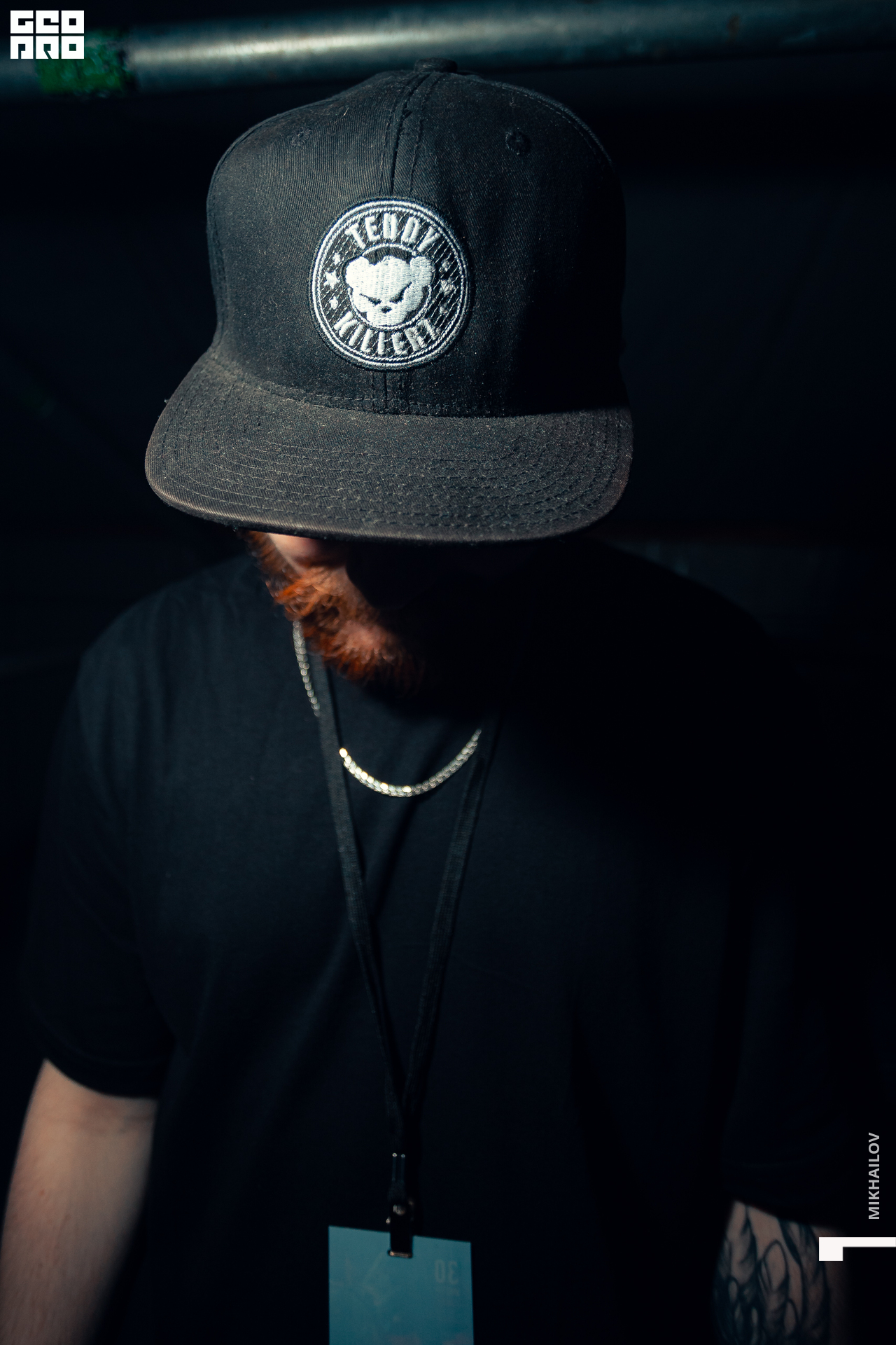 074-20220731-29-30.07.22 - mechanika - Mikhailov.jpg