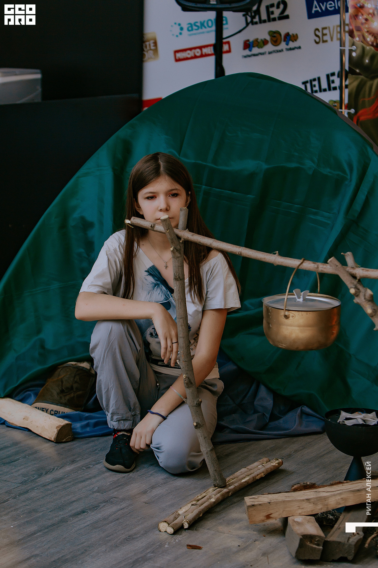 ТРК ВОСКРЕСЕНЬЕ 9 мая00105.jpg