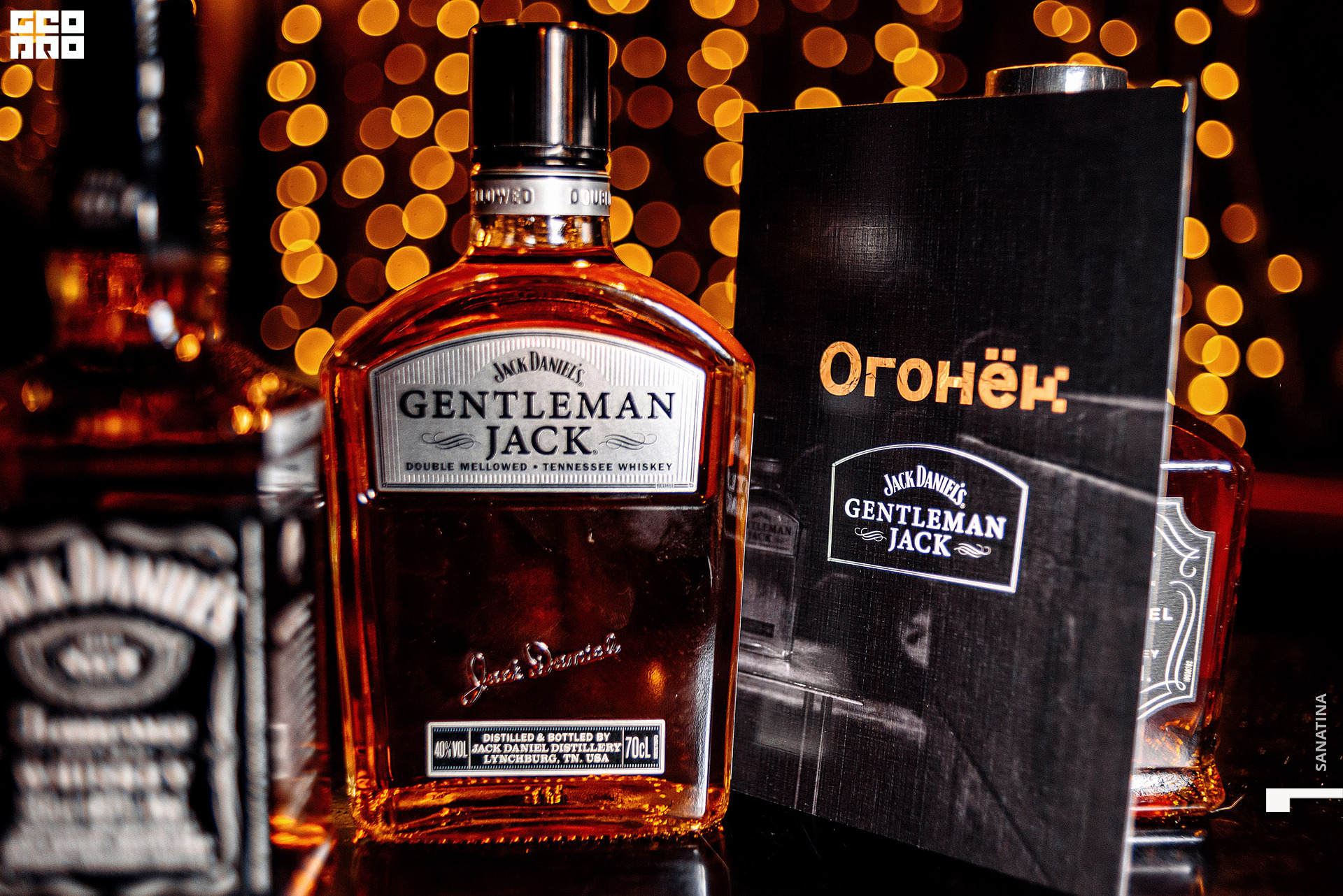 0002_2021-02-09_19-12-22 - Sanatina.jpg