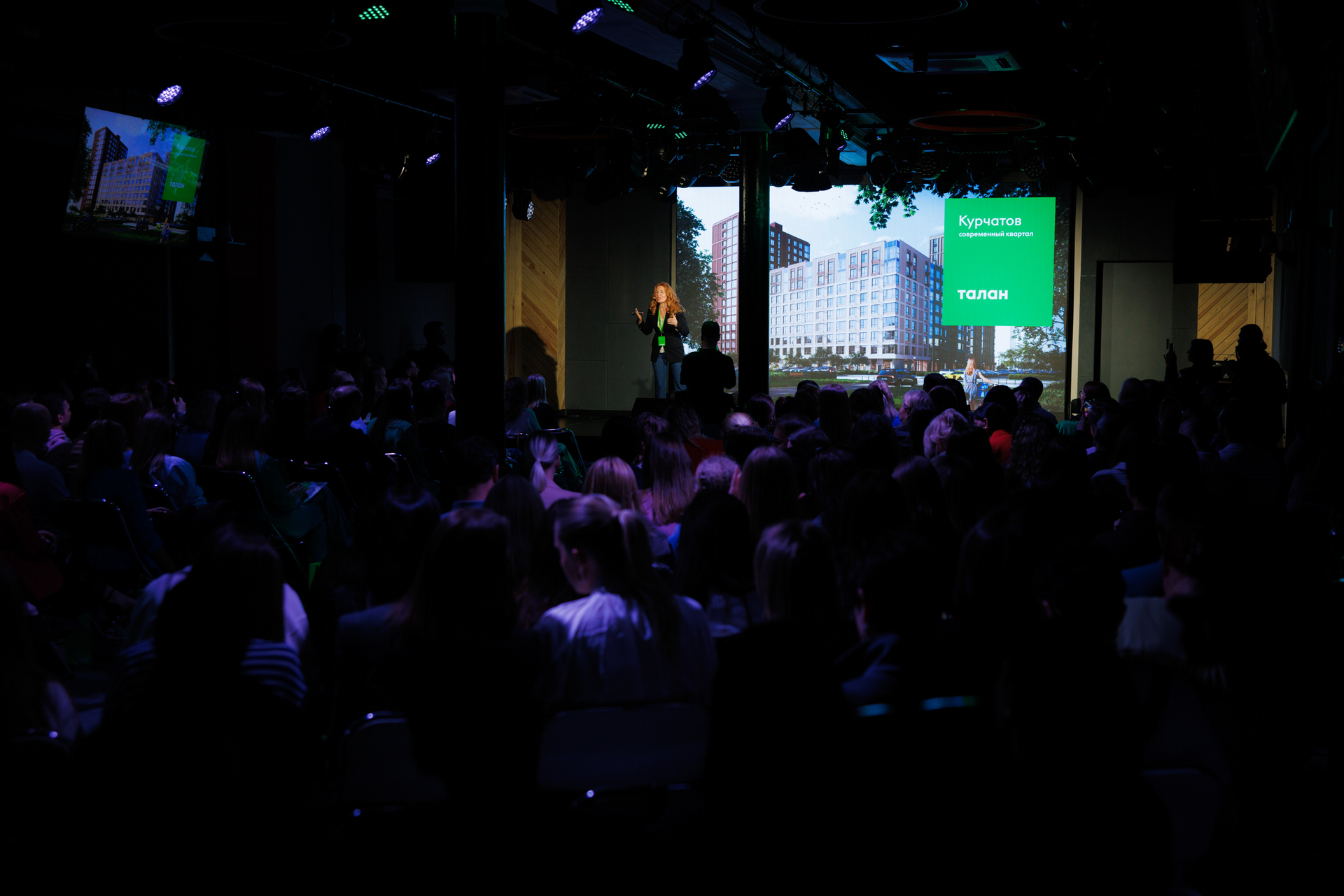 200-220425-4357 mikhailov-2560.jpg