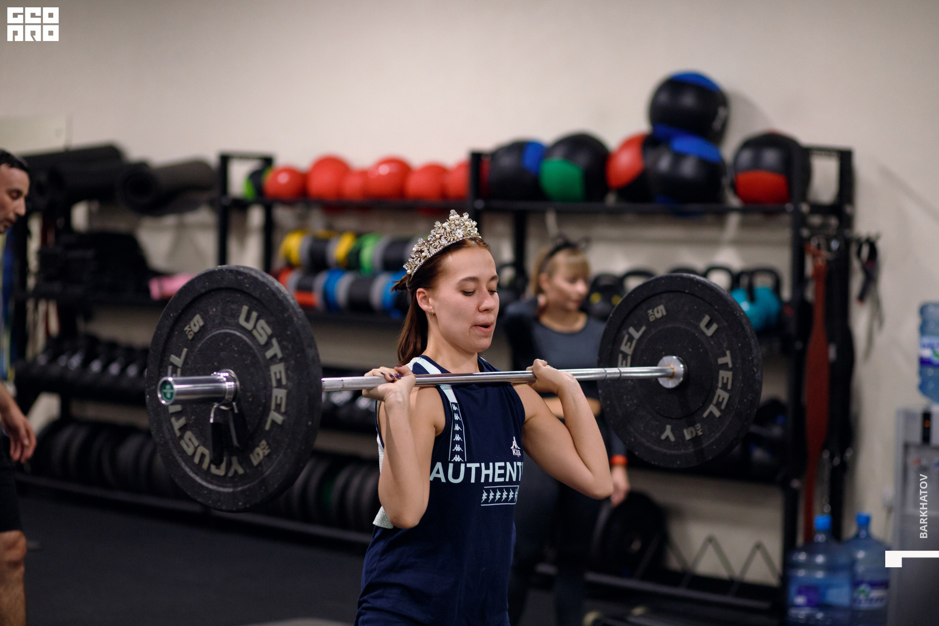 082 23.12.2021 @mibiyl (0582).jpg