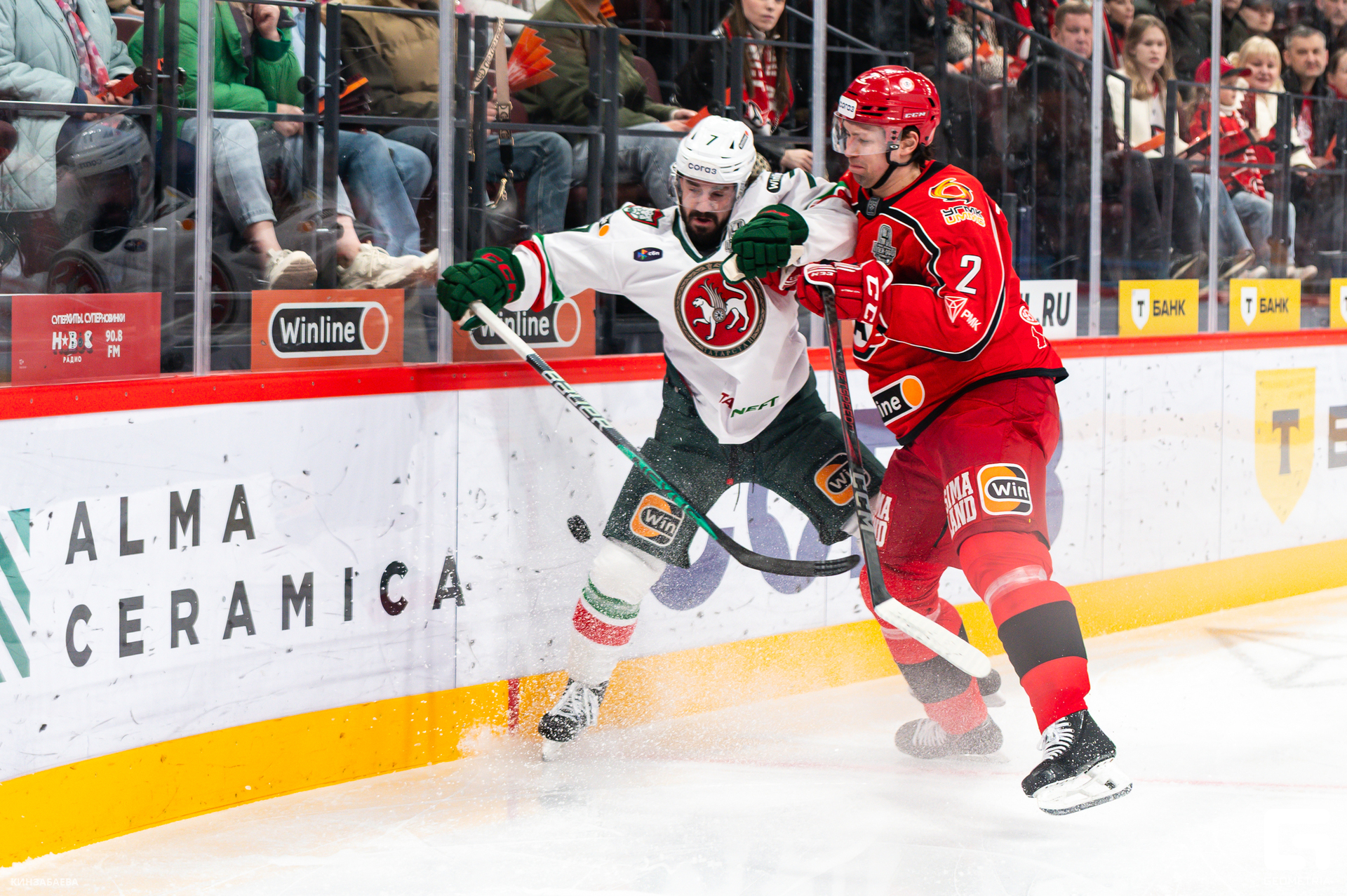 011 - 28_03_25 - 19_06_18 - Kinzabaeva.jpg