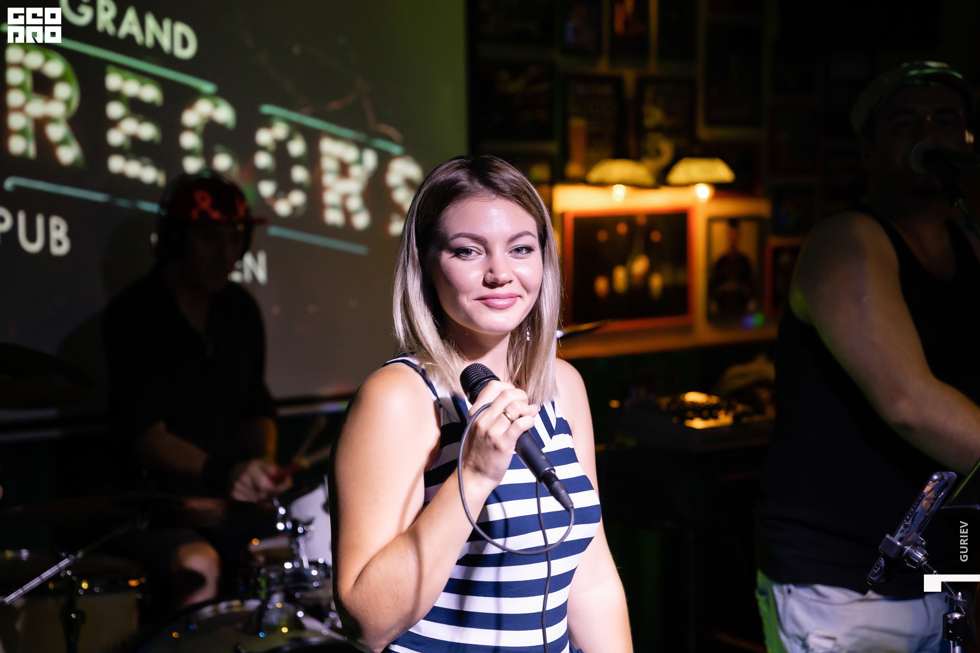 MacGregors (110).jpg