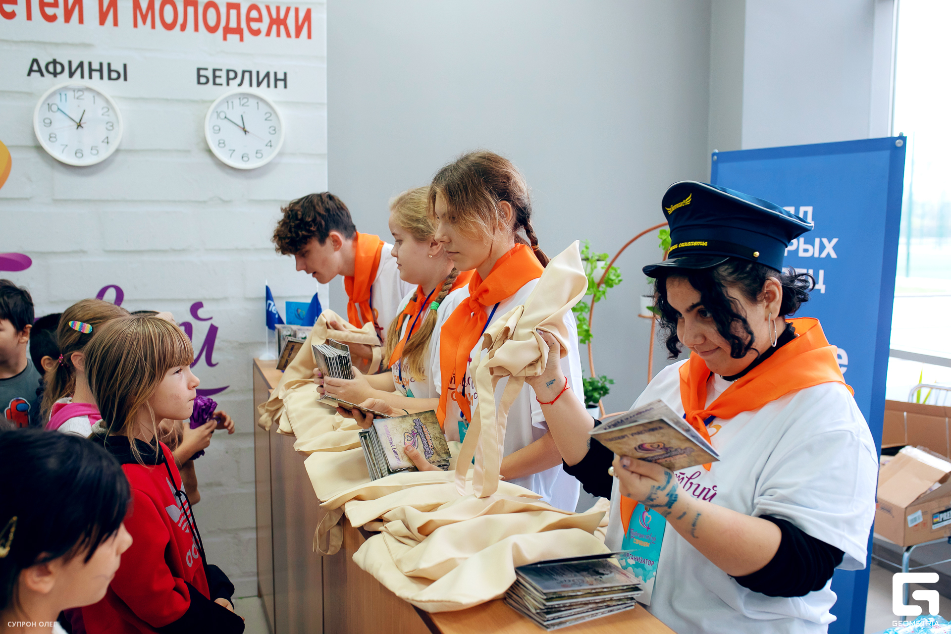 0N5A0899 копия.jpg