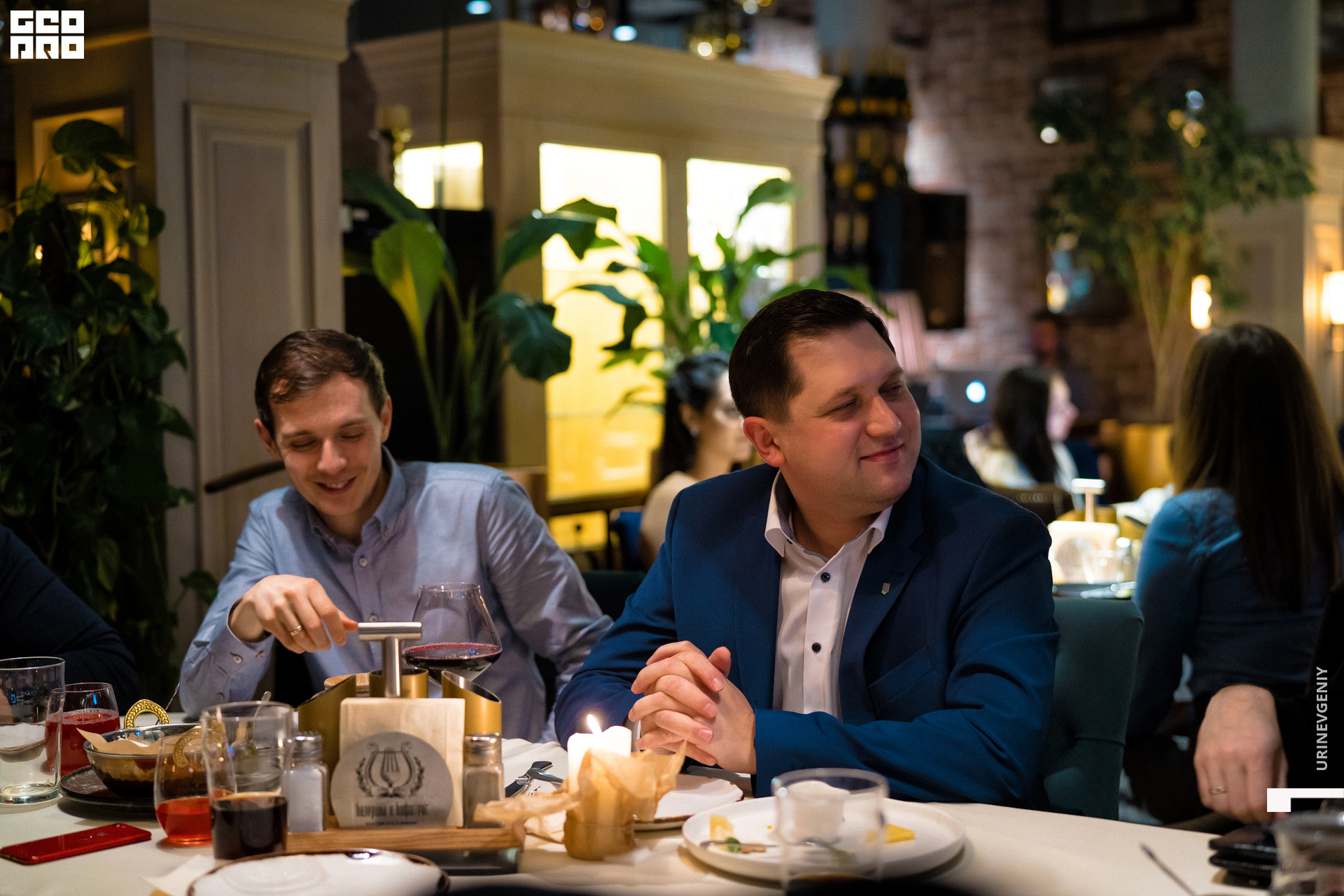 26.12.2020. Балерина и Бифштекс (85).jpg