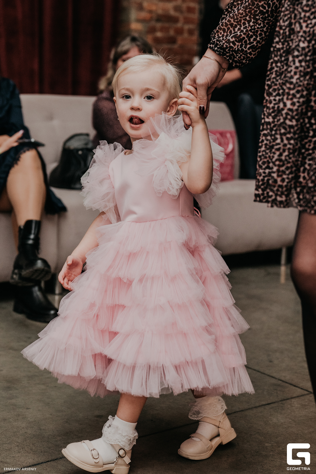 081 20231223 183826 ermakov.jpg