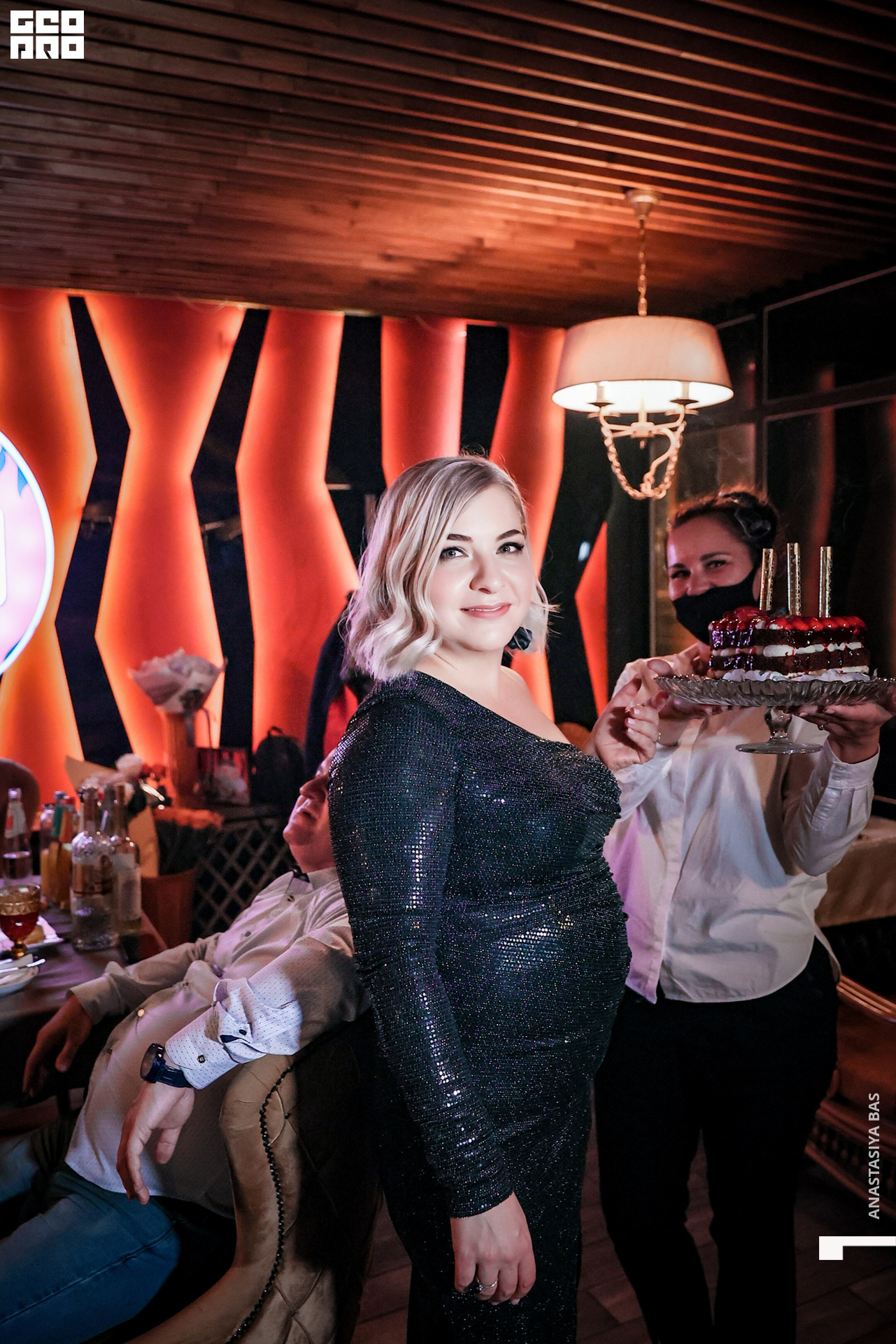 6.11.21. Ресторан Bazar.  Глаза Геометрии- ANASTASIYA BAS-243.jpg