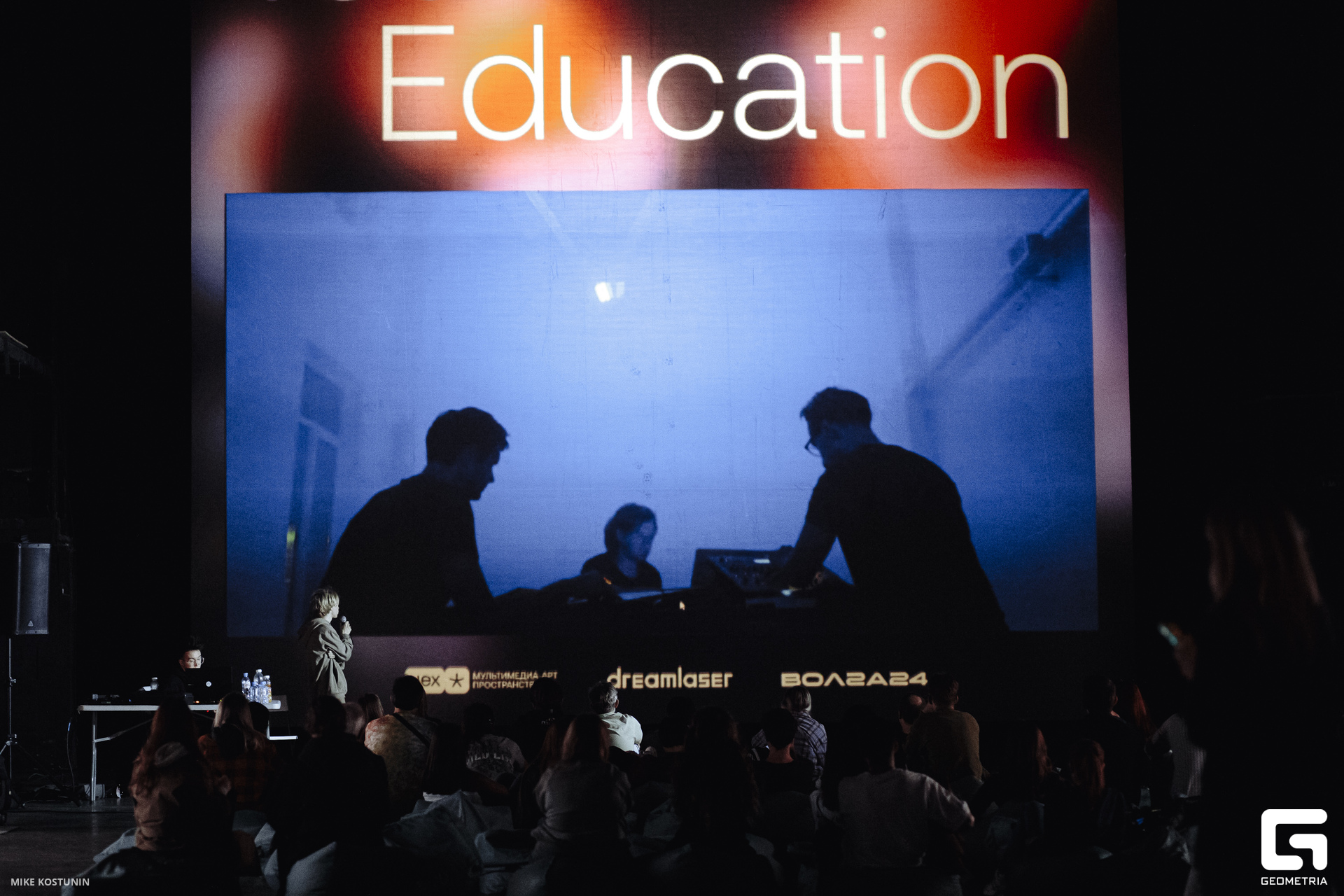 MK_ 08_20240625193552.jpg