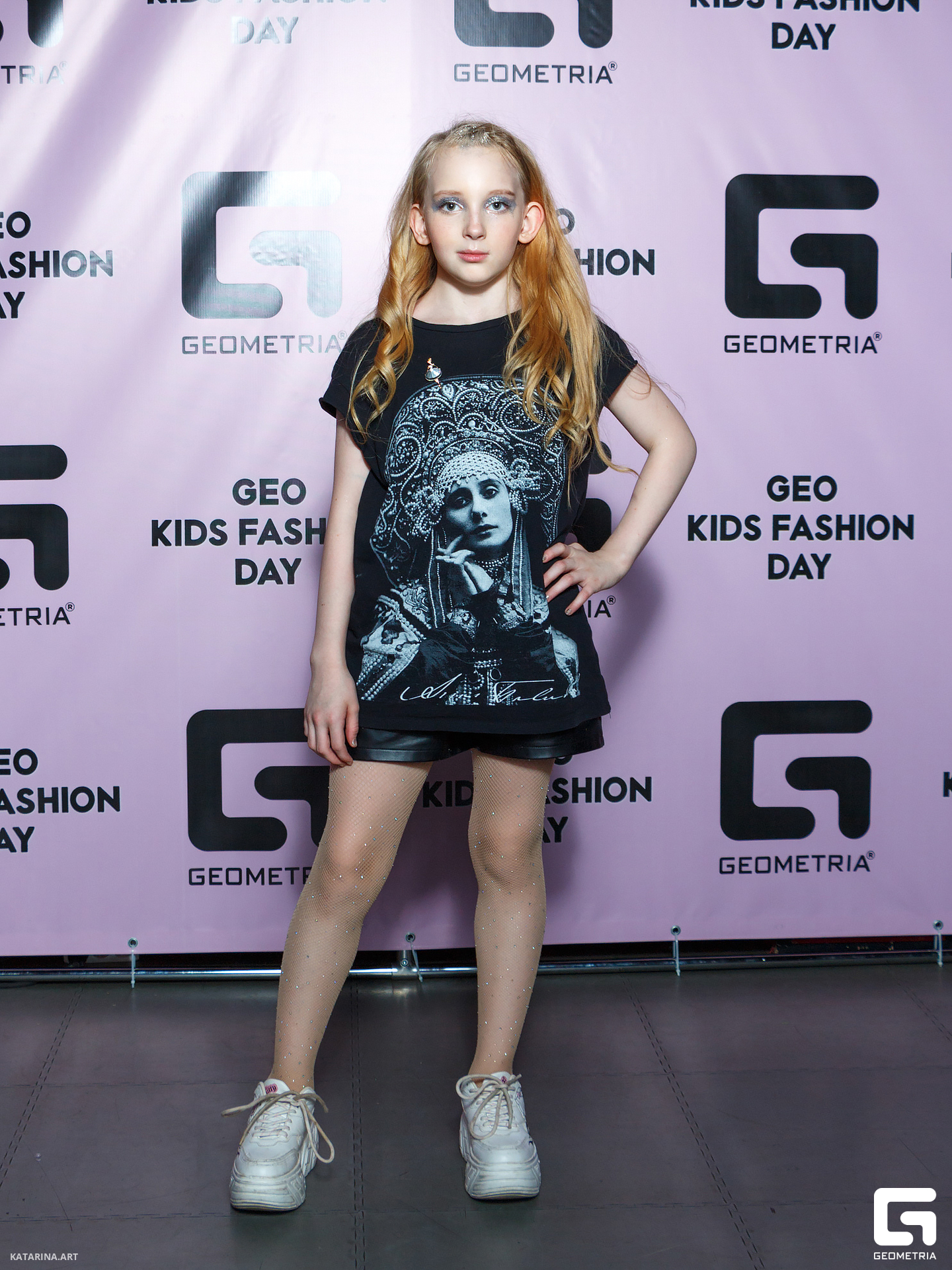 geo_kids_fashion_day (401 of 406).jpg