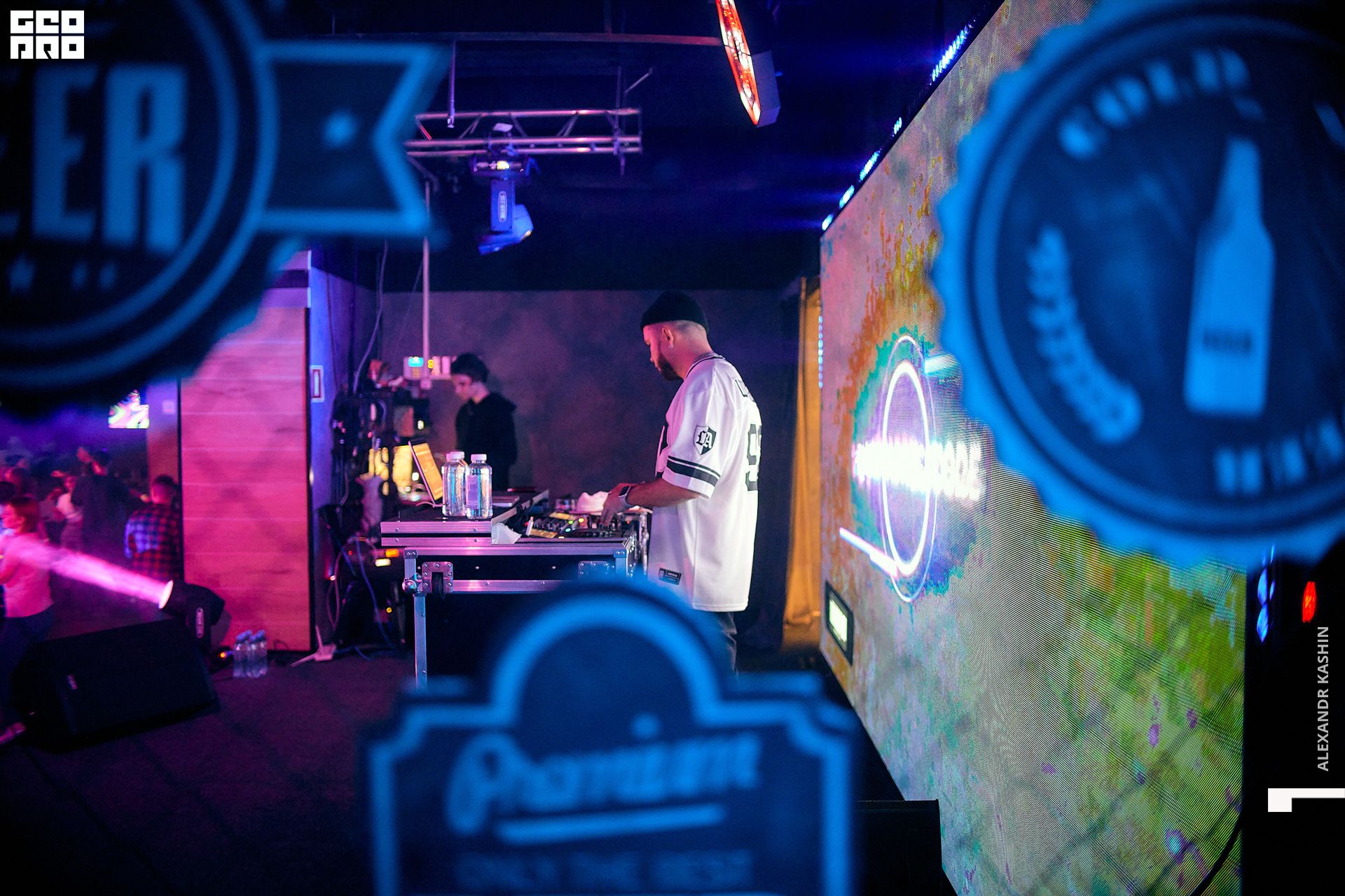 0064 22-12-18 023857 Kashin.jpg