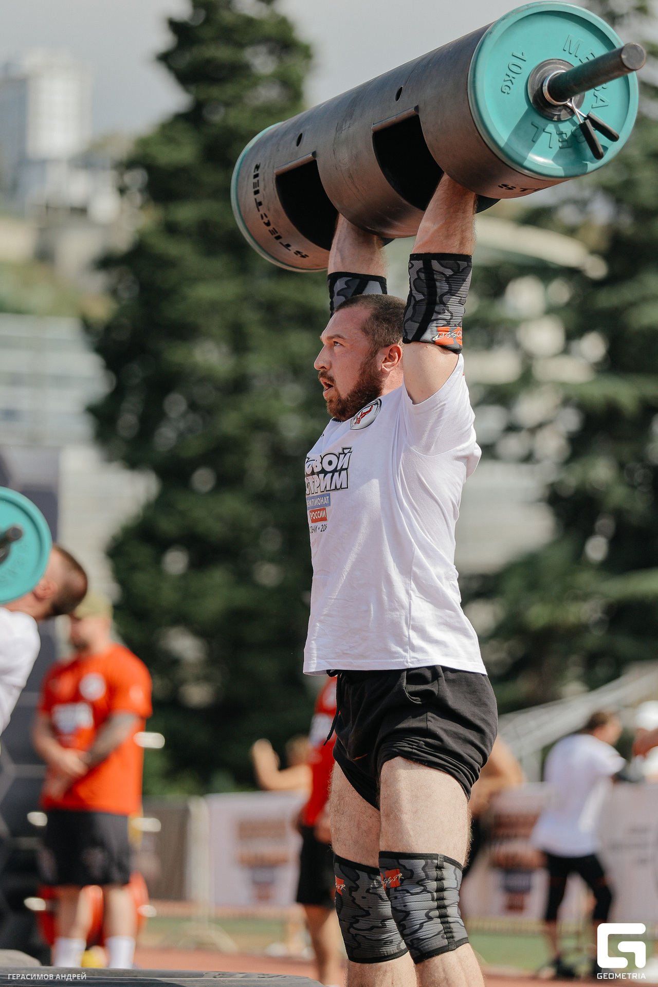 086 Силовой экстрим 4. 09.jpg