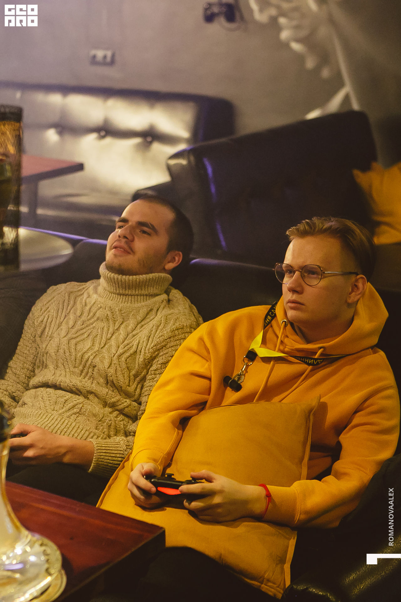 096 090322 002707 .jpg