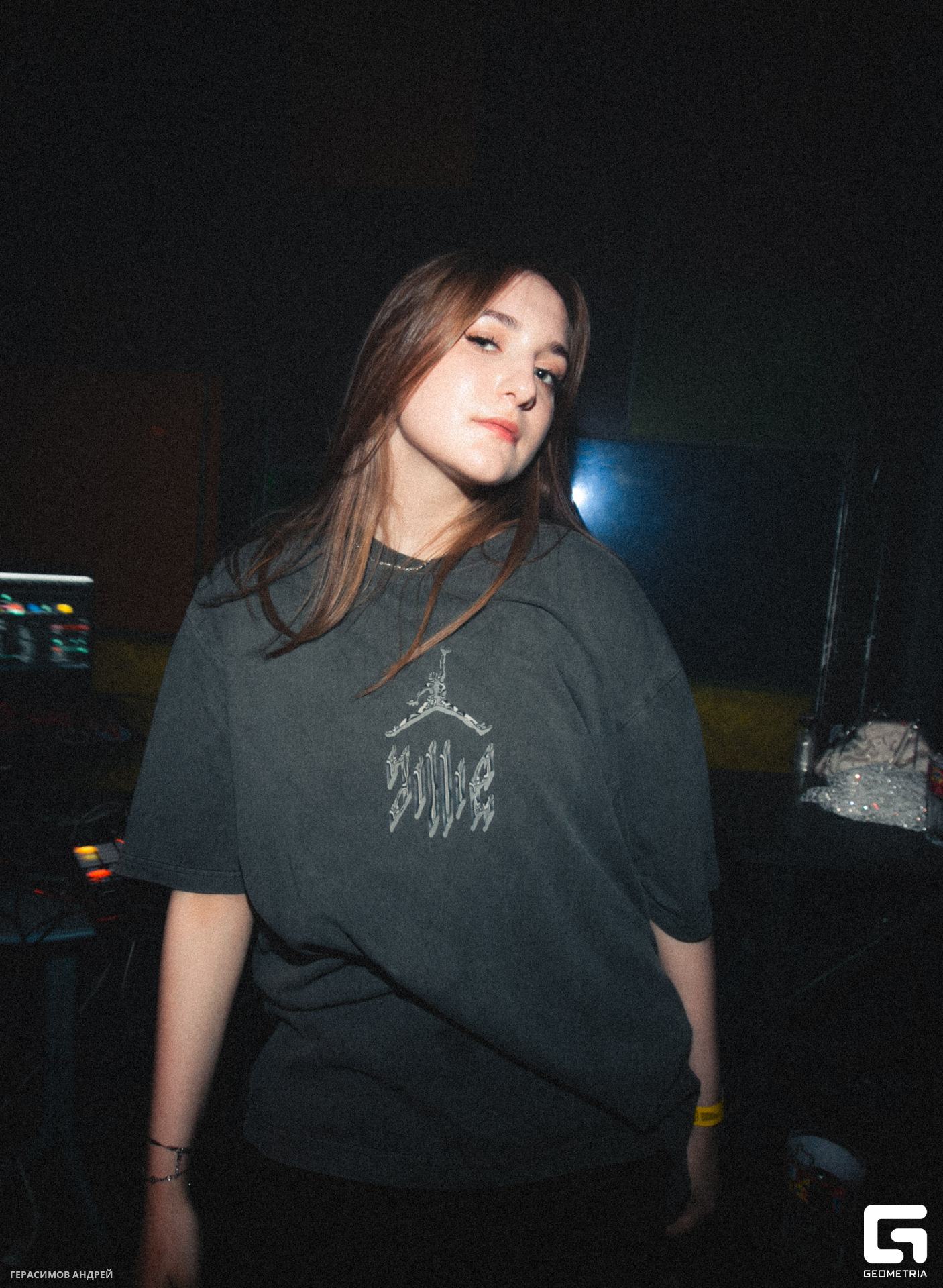 137 Central park 6.08.jpg